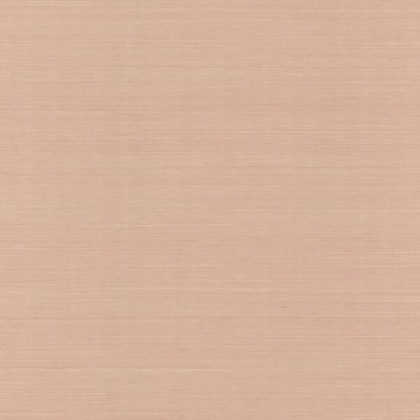 Makasa Sisal Wallpaper- Blush