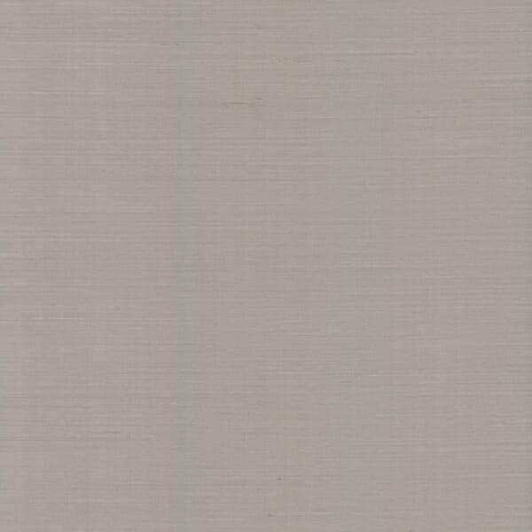 Makasa Sisal Wallpaper- Grey