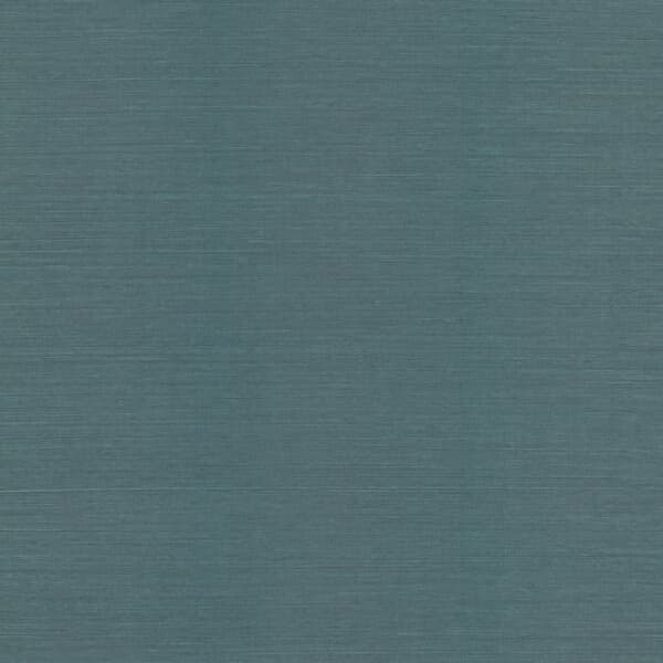 Makasa Sisal Wallpaper- Teal