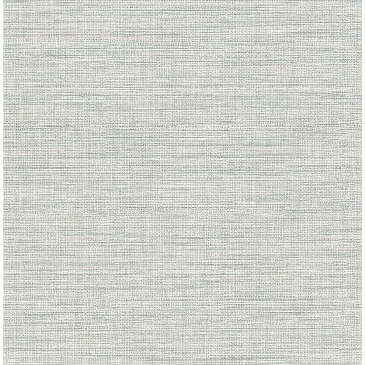 Exhale Seafoam Texture Wallpaper