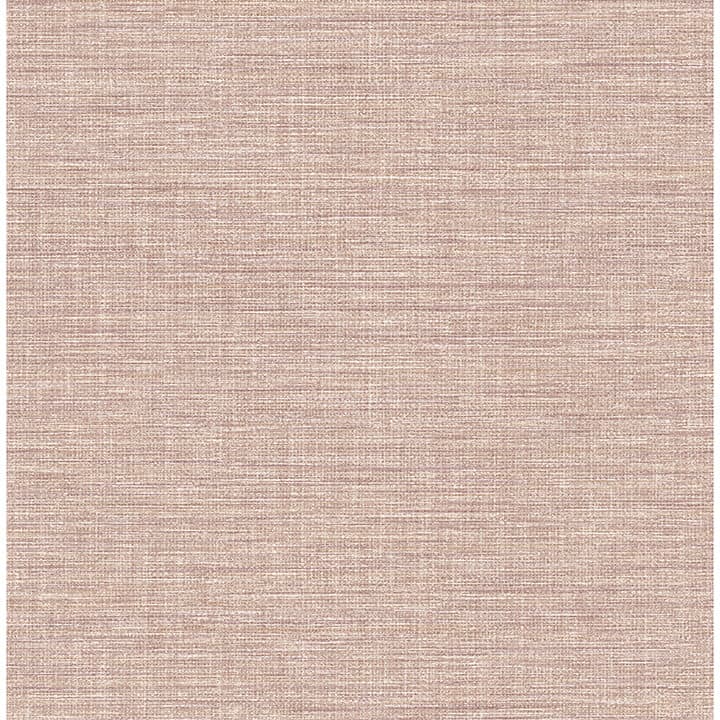 Exhale Blush Texture Wallpaper