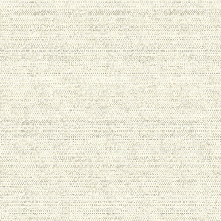 Balantine Bone Weave Wallpaper