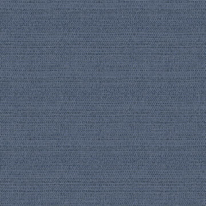 Balantine Navy Weave Wallpaper