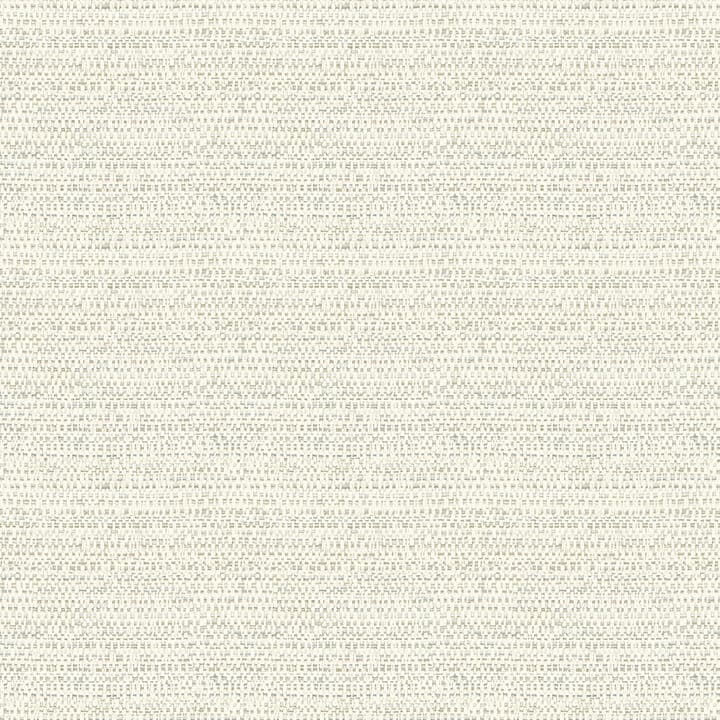 Balantine Neutral Weave Wallpaper