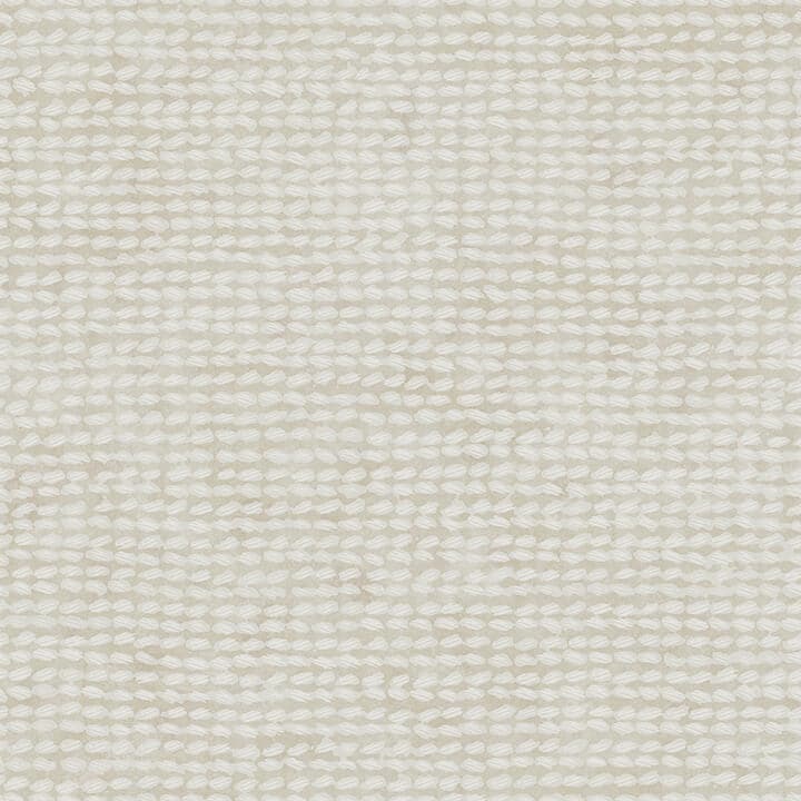 Wellen Light Grey Abstract Rope Wallpaper