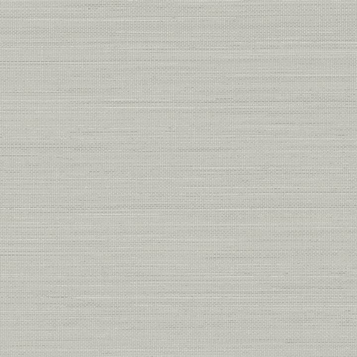 Spinnaker Grey Netting Wallpaper
