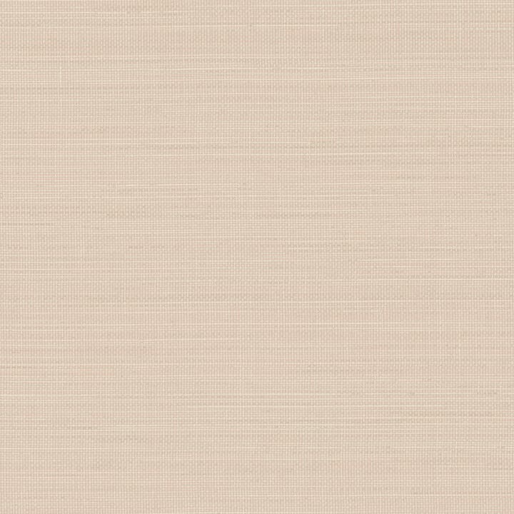Spinnaker Neutral Netting Wallpaper