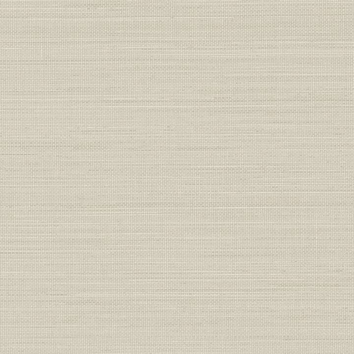 Spinnaker Light Grey Netting Wallpaper