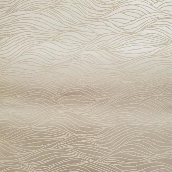 Sand Crest Wallpaper- Glint
