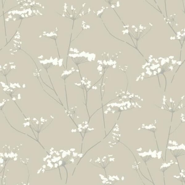 Enchanted Wallpaper- Glint