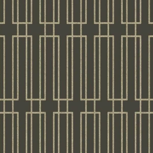 Terrace Wallpaper- Char