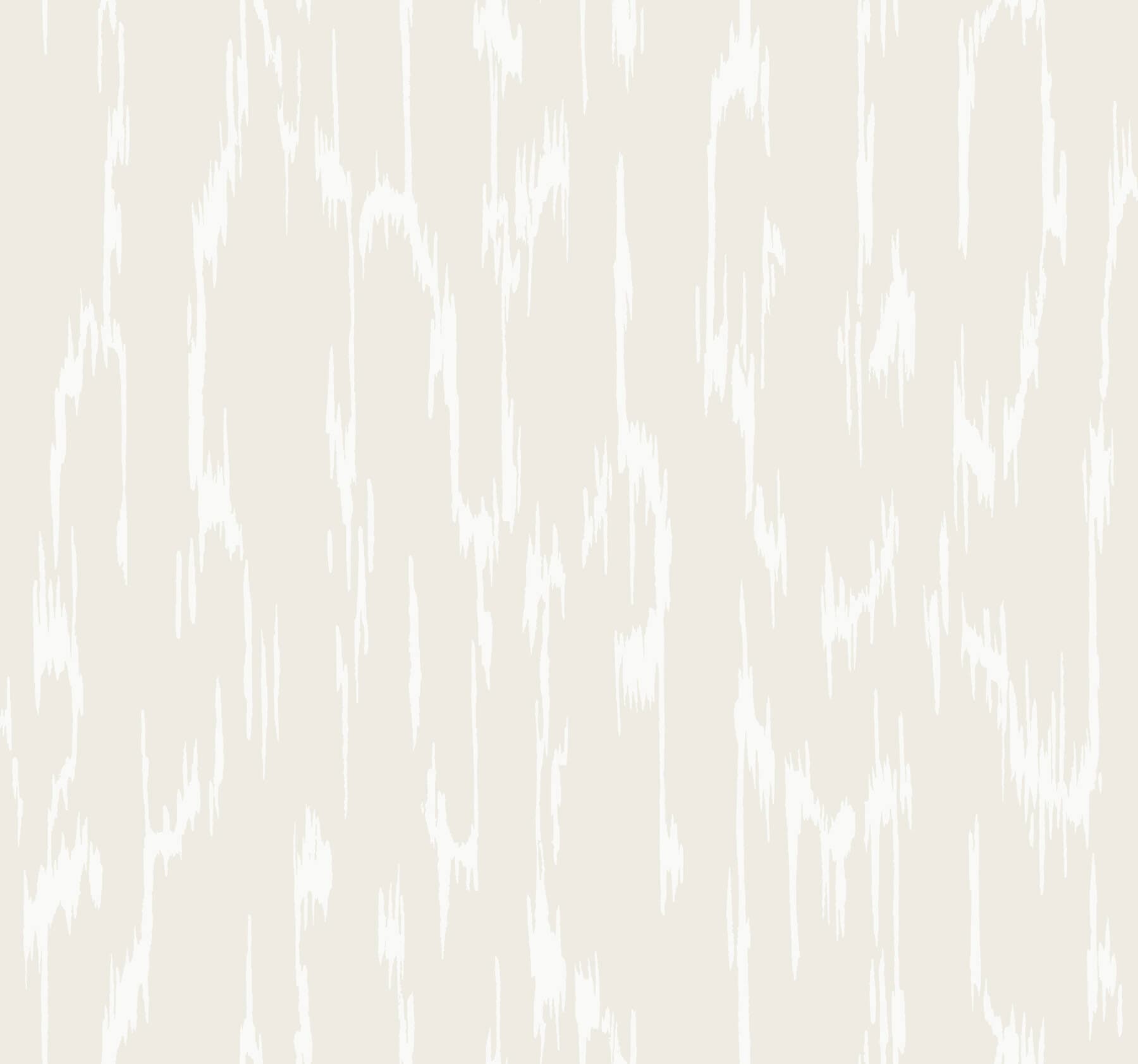 Flowing Wallpaper- Pearl