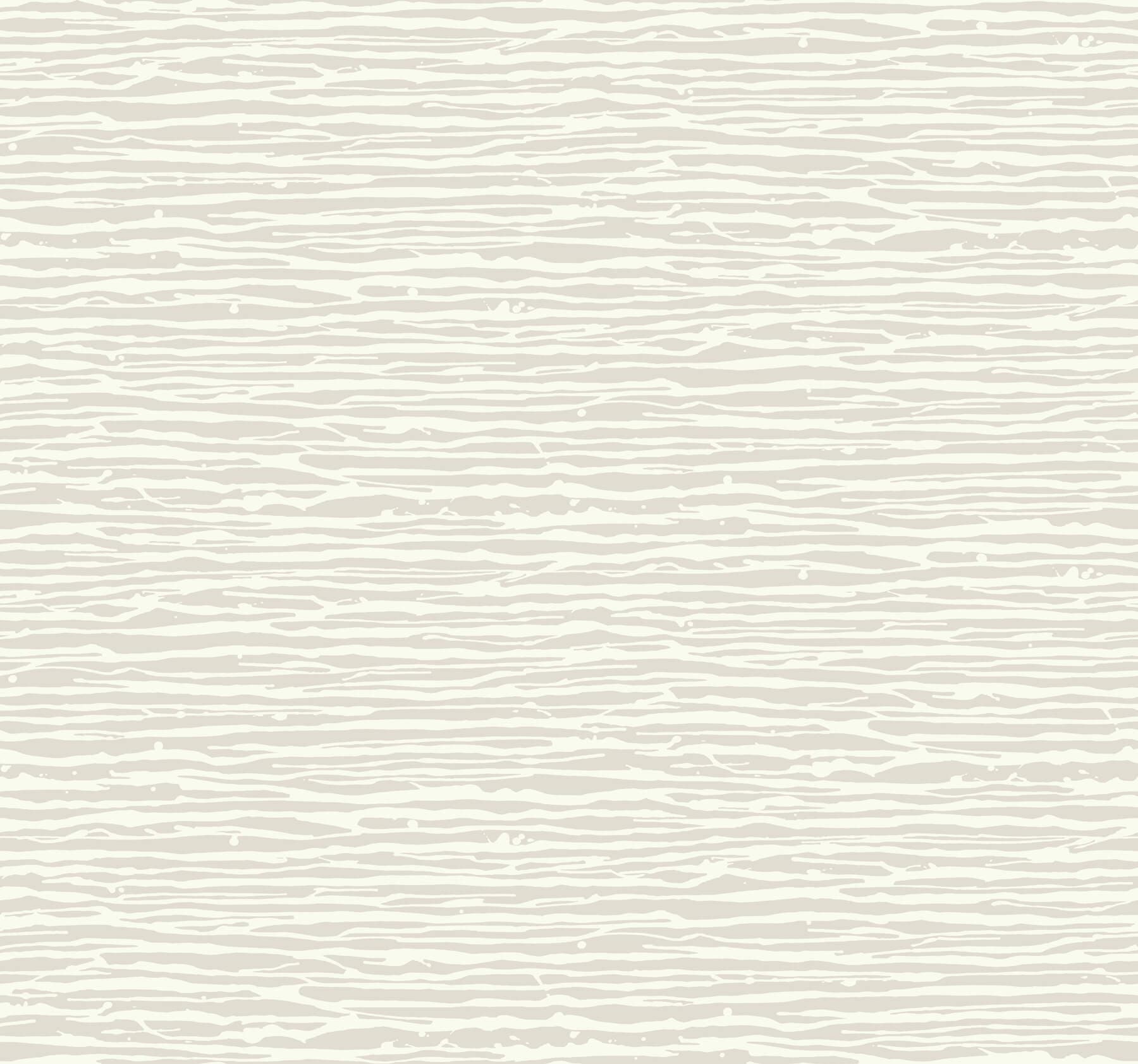Horizons Wallpaper- Pearl