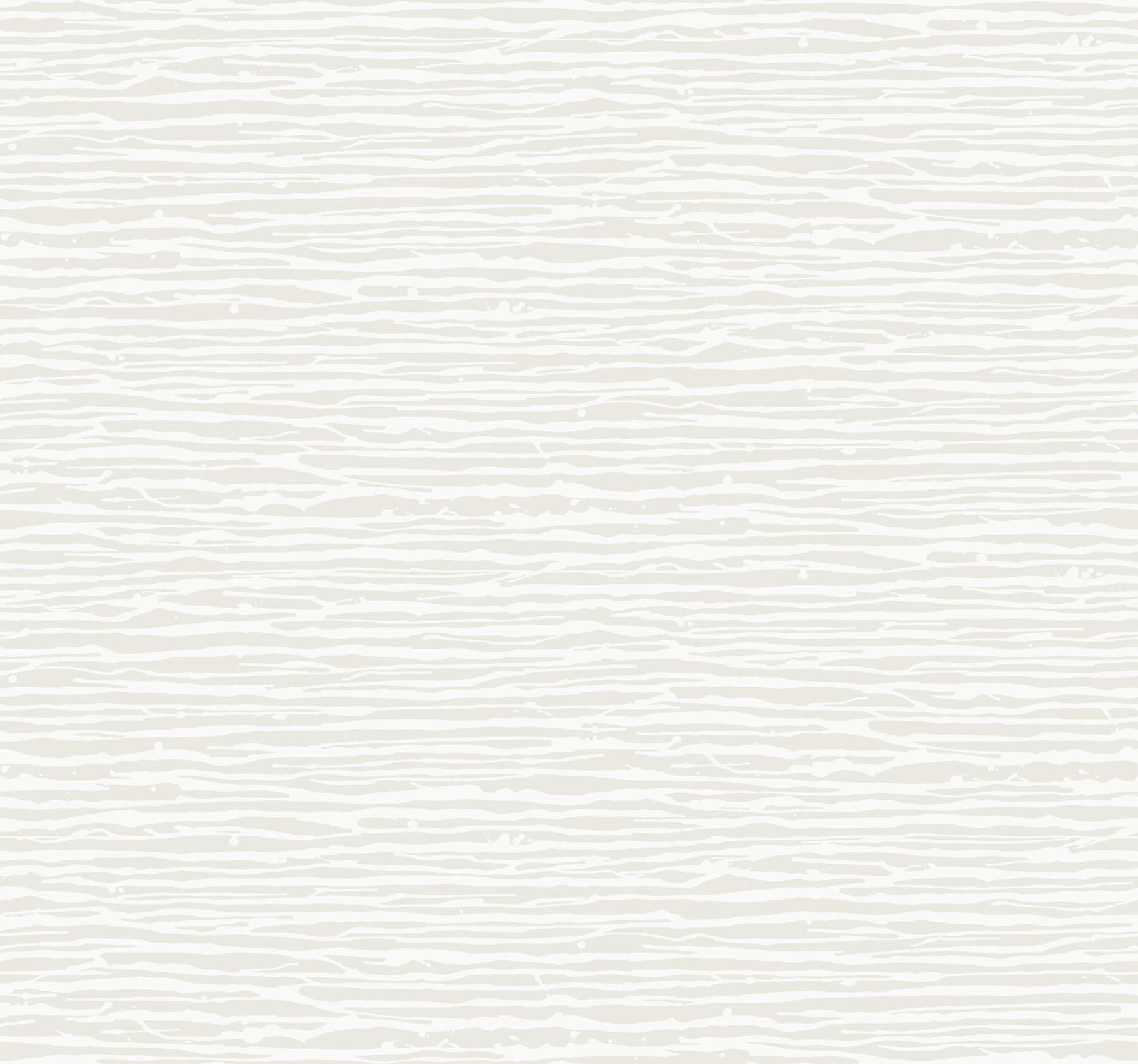 Horizons Wallpaper- Cream