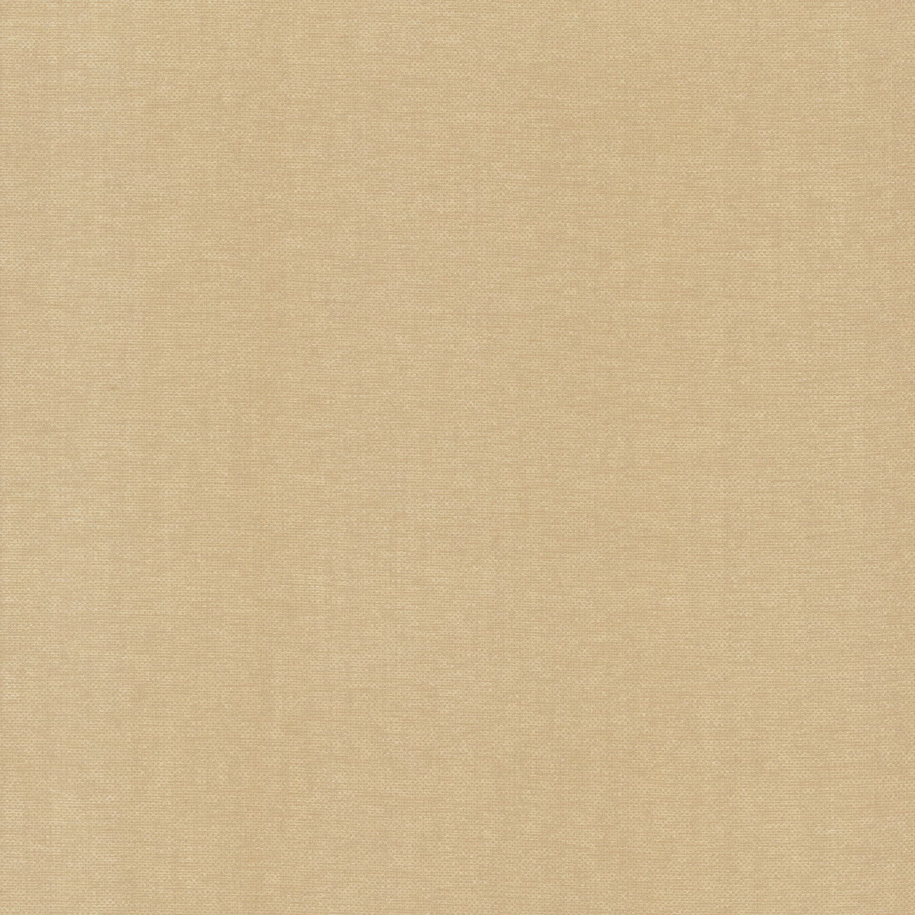 Woven Glimmer Wallpaper- Antique Gold