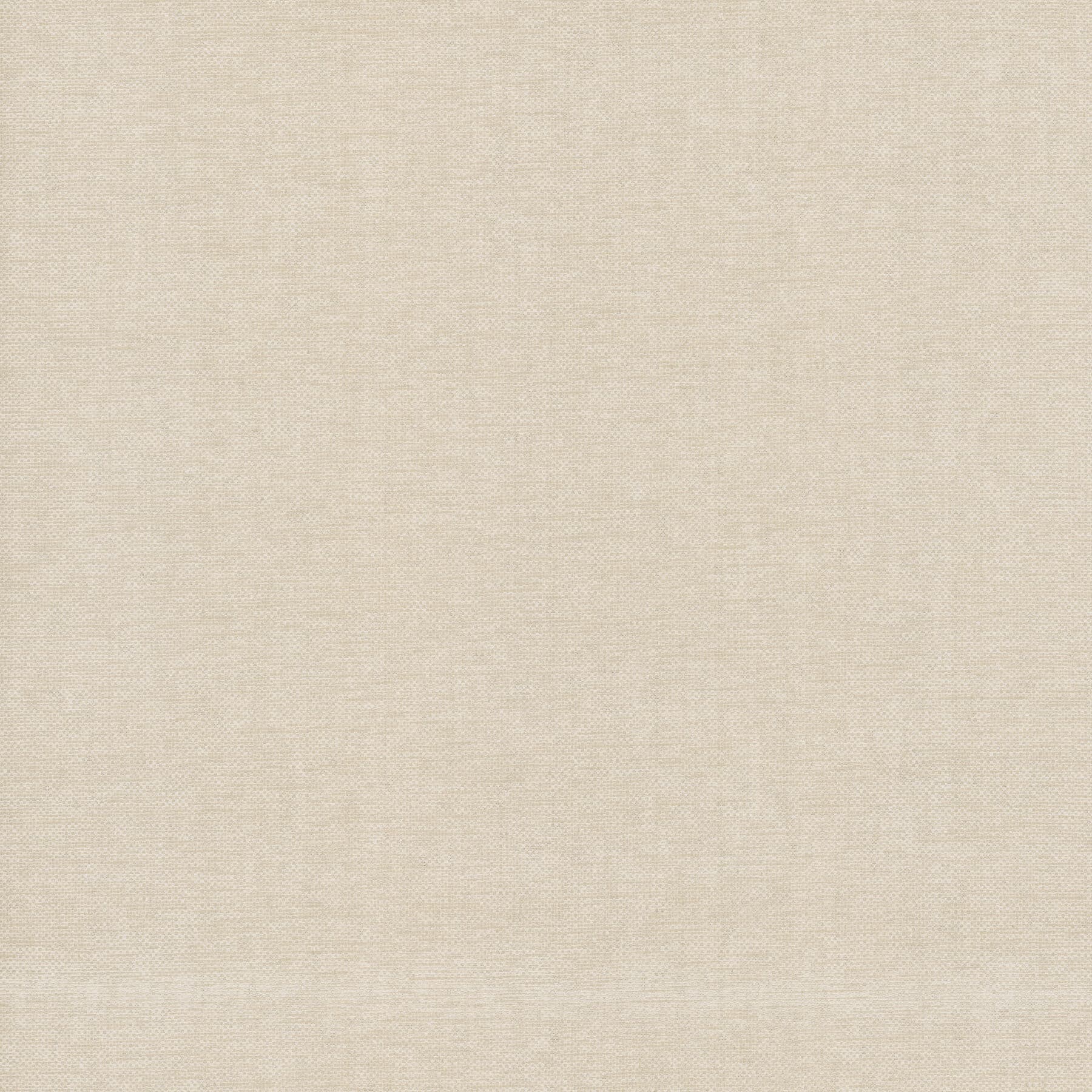 Woven Glimmer Wallpaper- Glint