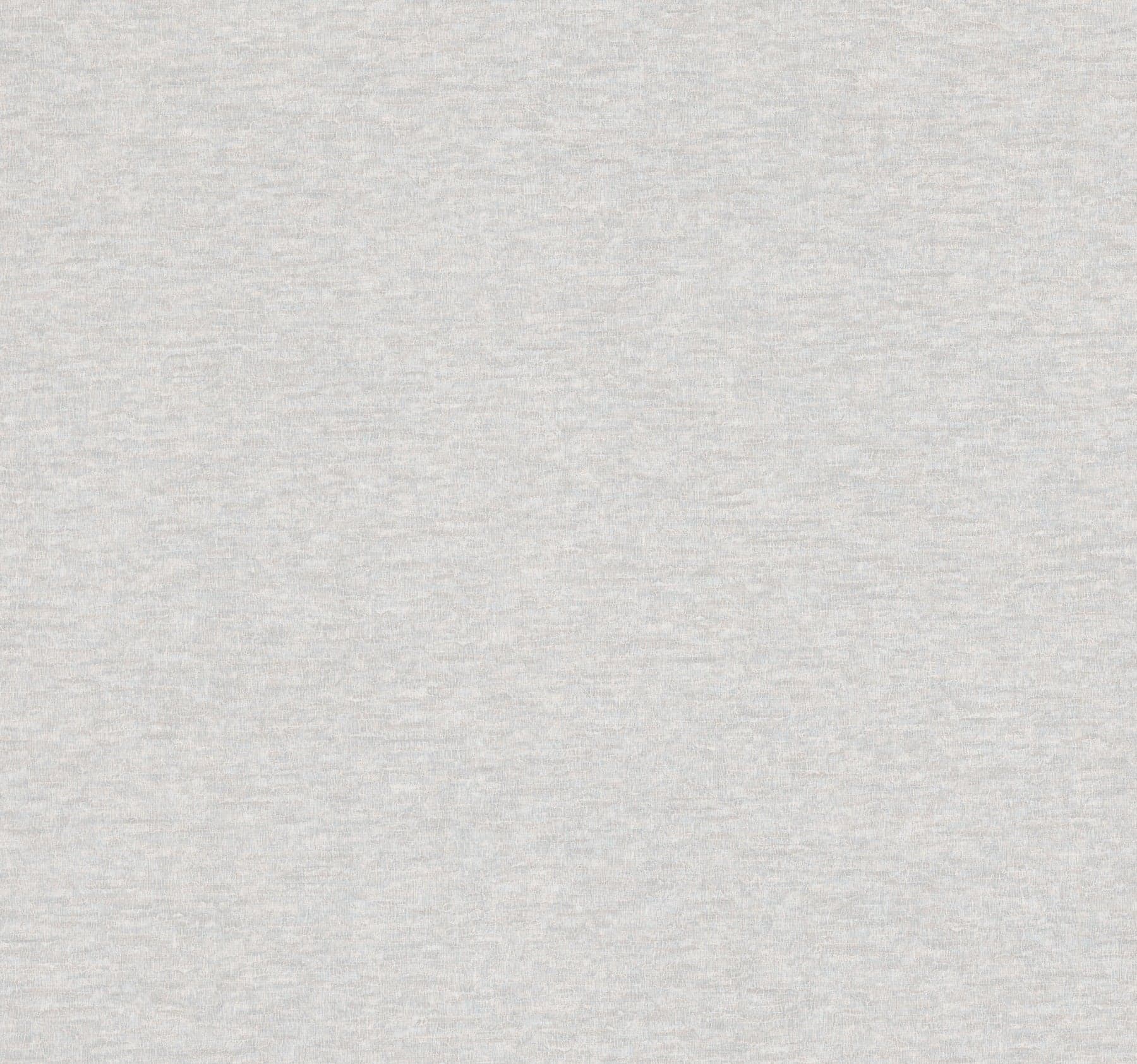 Candice Olson Tide Water Light Grey Wallpaper