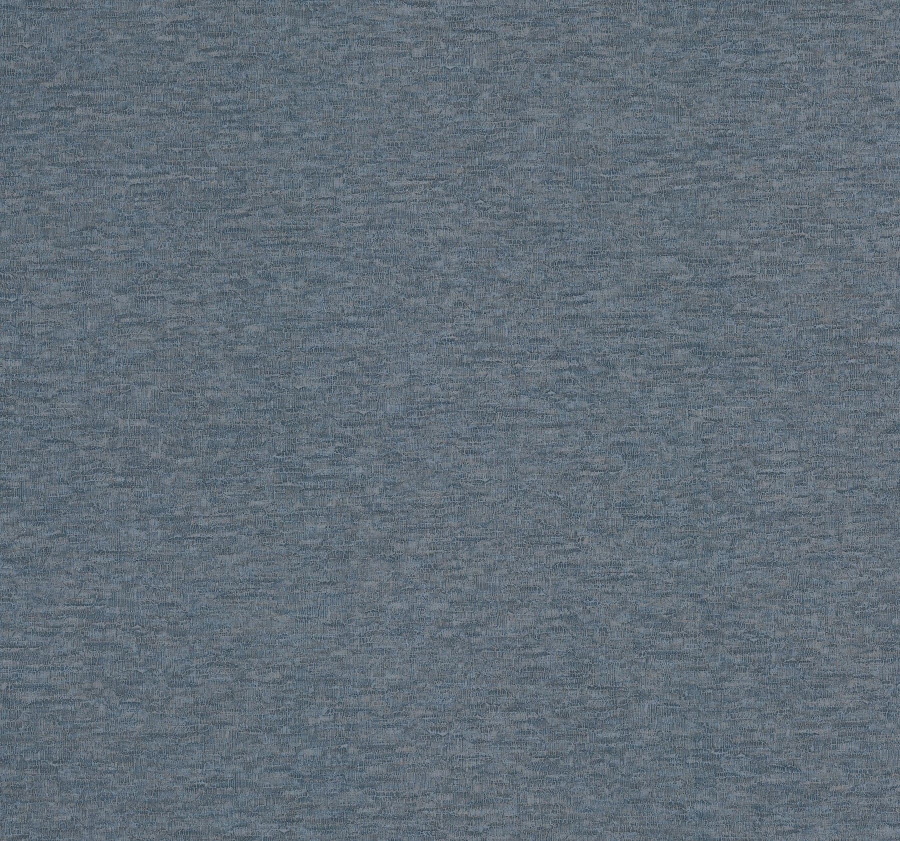 Candice Olson Tide Water Dark Blue Wallpaper