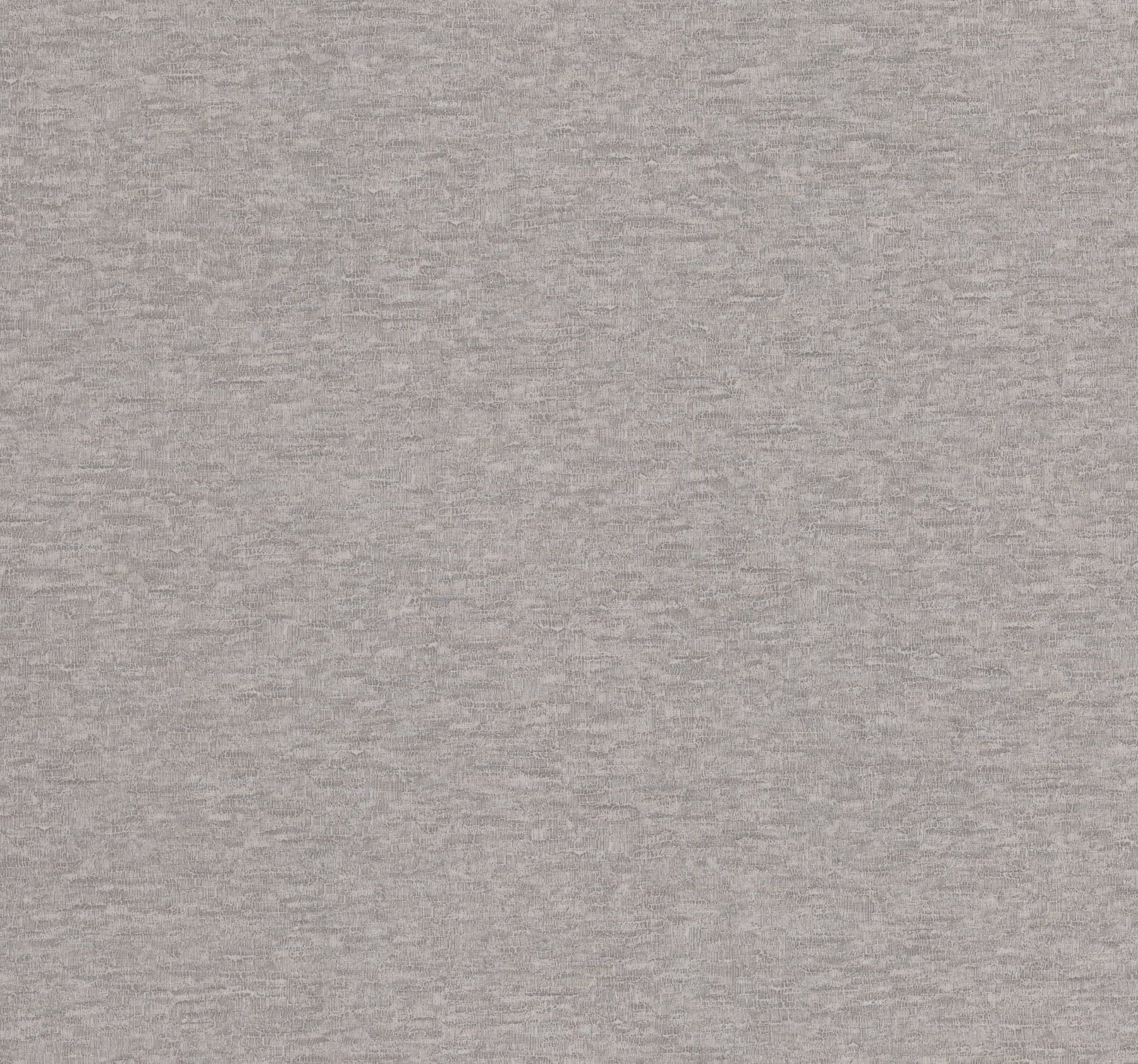 Candice Olson Tide Water Grey Wallpaper