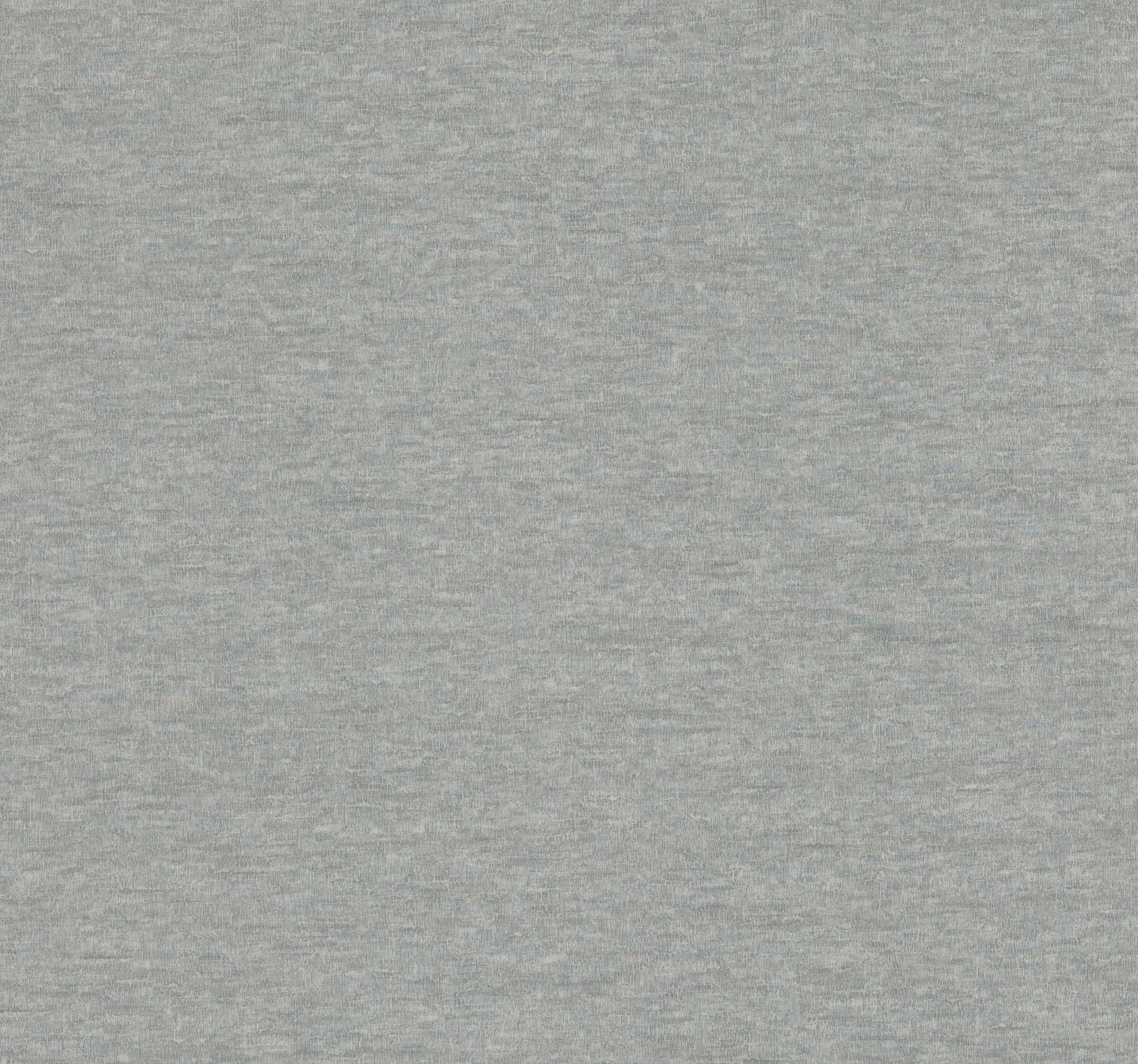 Candice Olson Tide Water Aqua Wallpaper