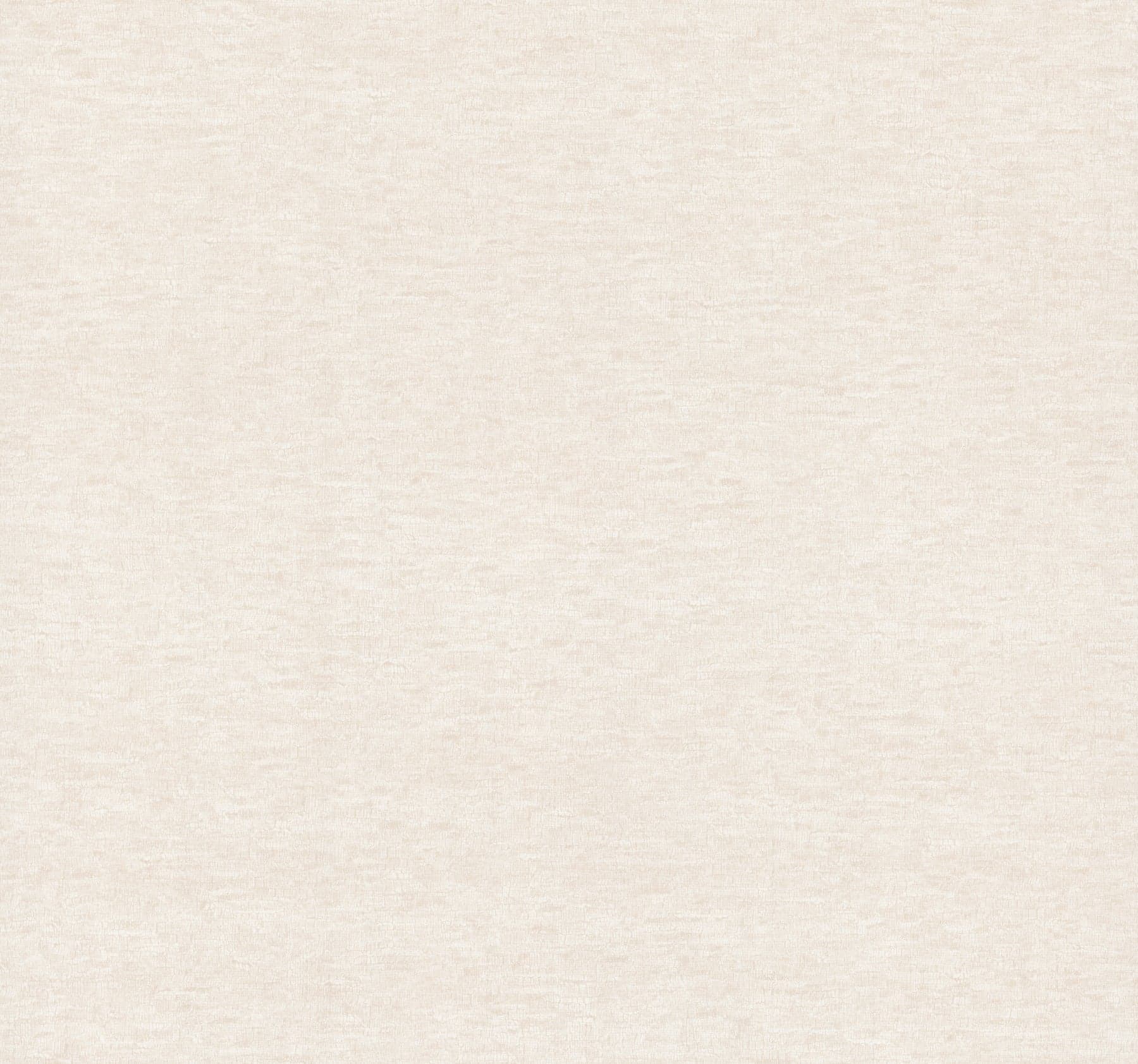 Candice Olson Tide Water Cream Wallpaper
