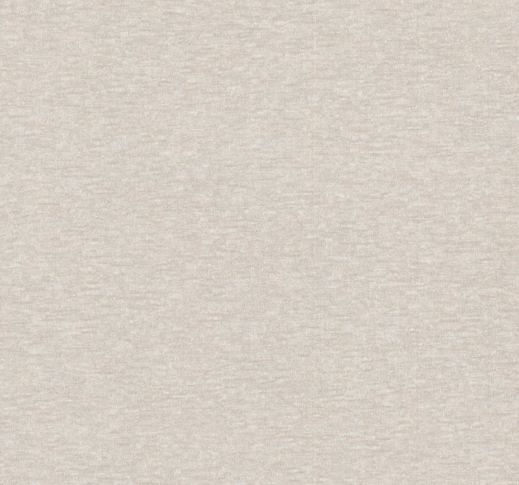 Candice Olson Tide Water Taupe Wallpaper