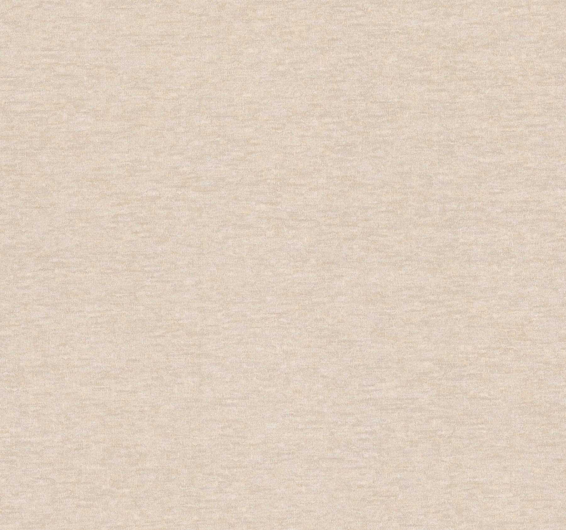 Candice Olson Tide Water Khaki Wallpaper