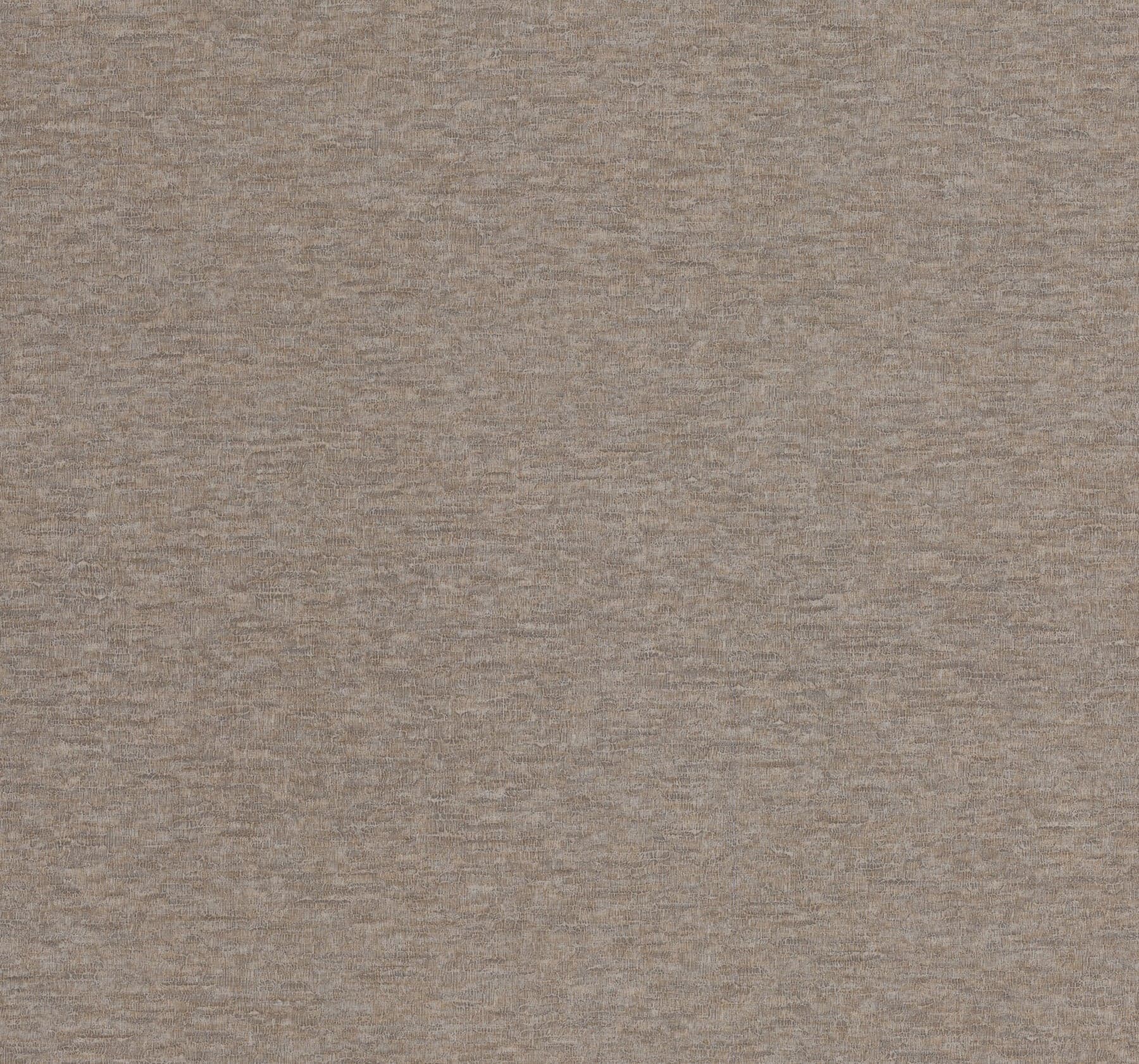 Candice Olson Tide Water Brown Wallpaper