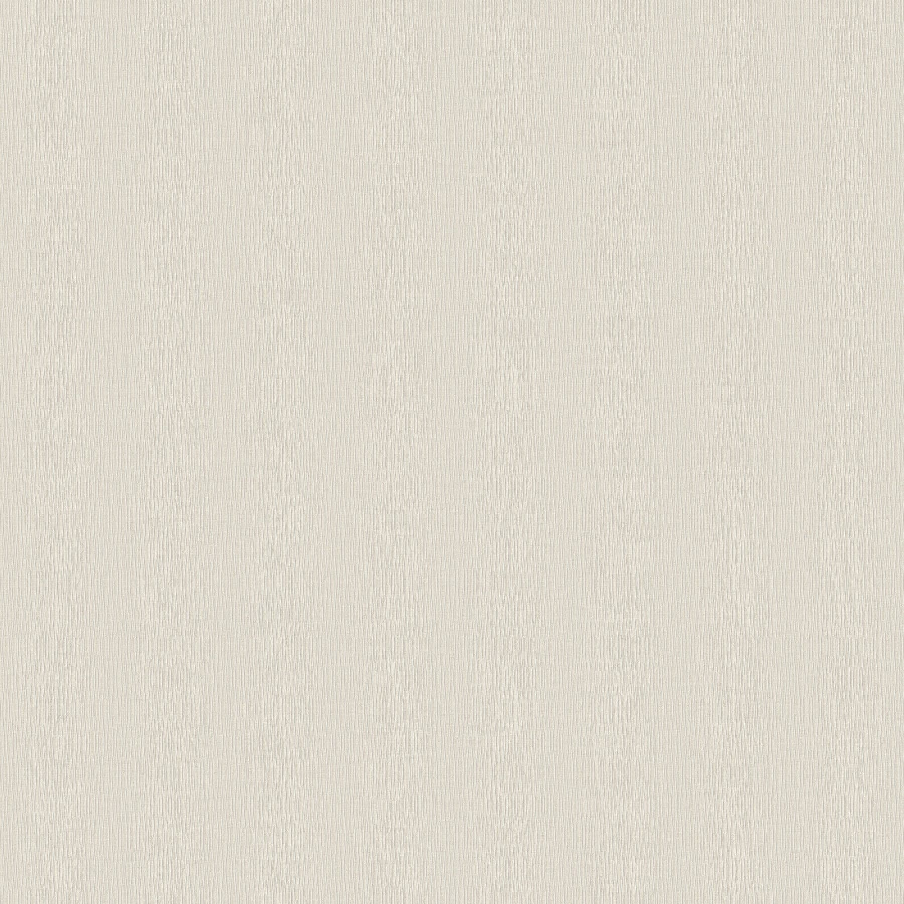 Candice Olson Ripple Effect Beige Wallpaper