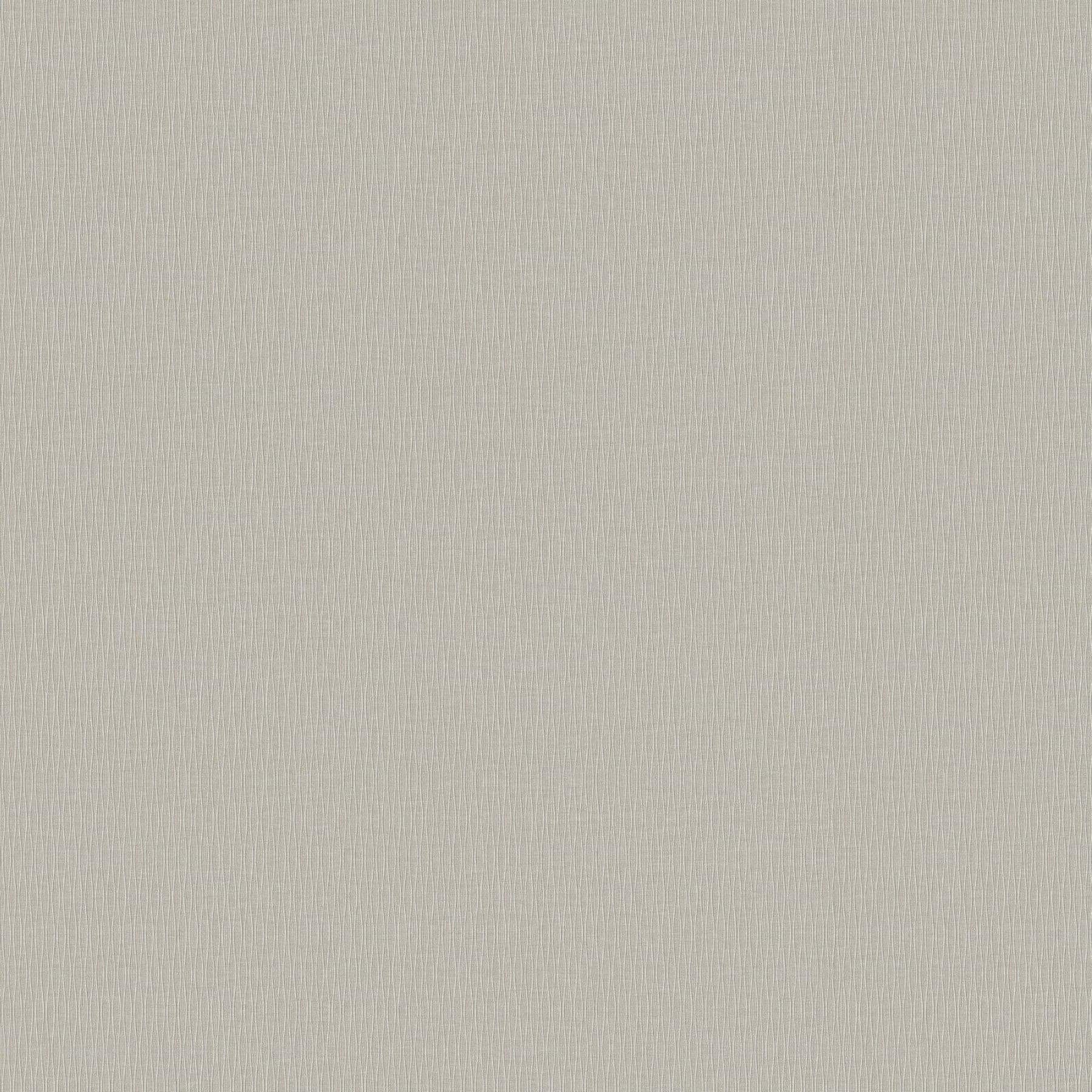 Candice Olson Ripple Effect Taupe Wallpaper