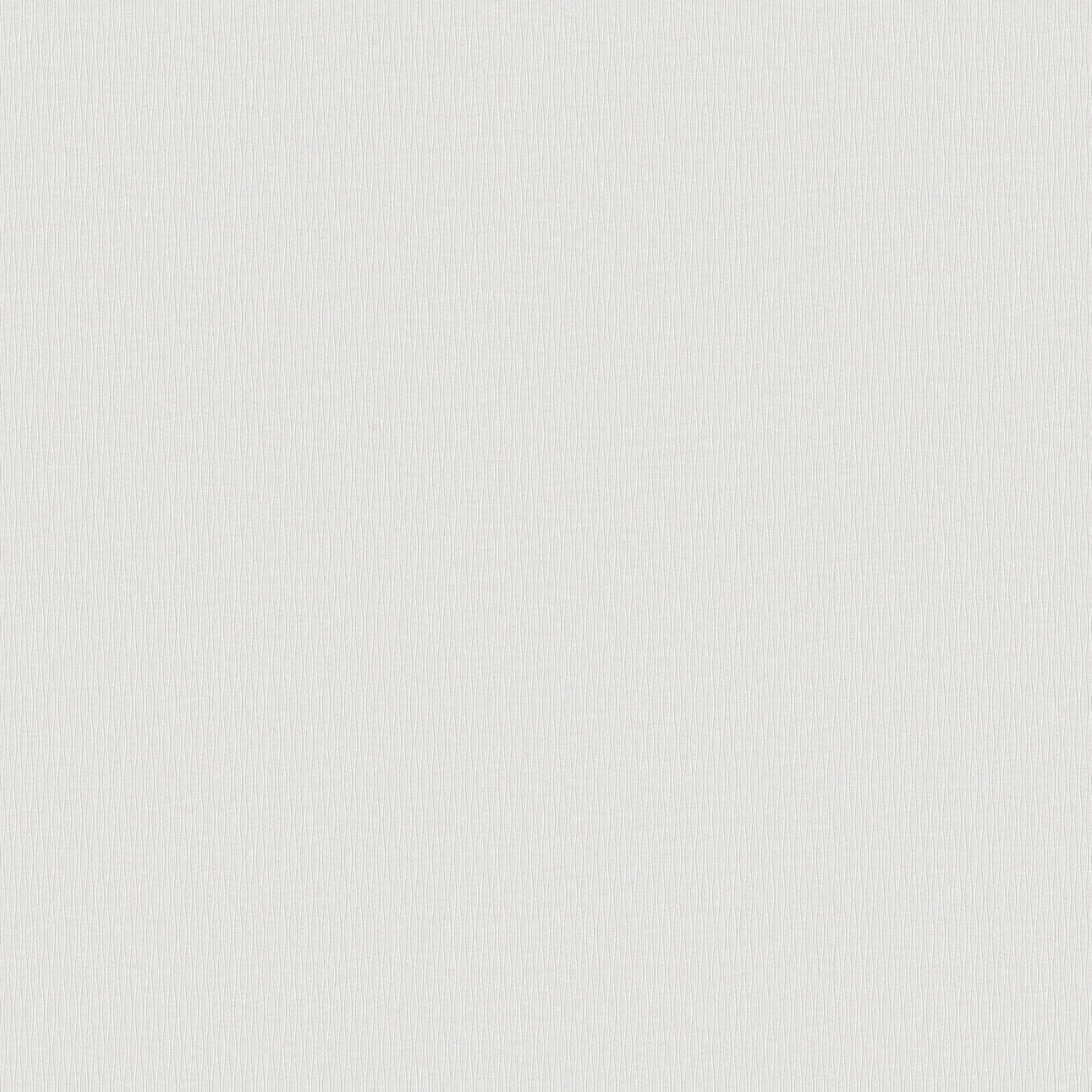 Candice Olson Ripple Effect Dove Wallpaper