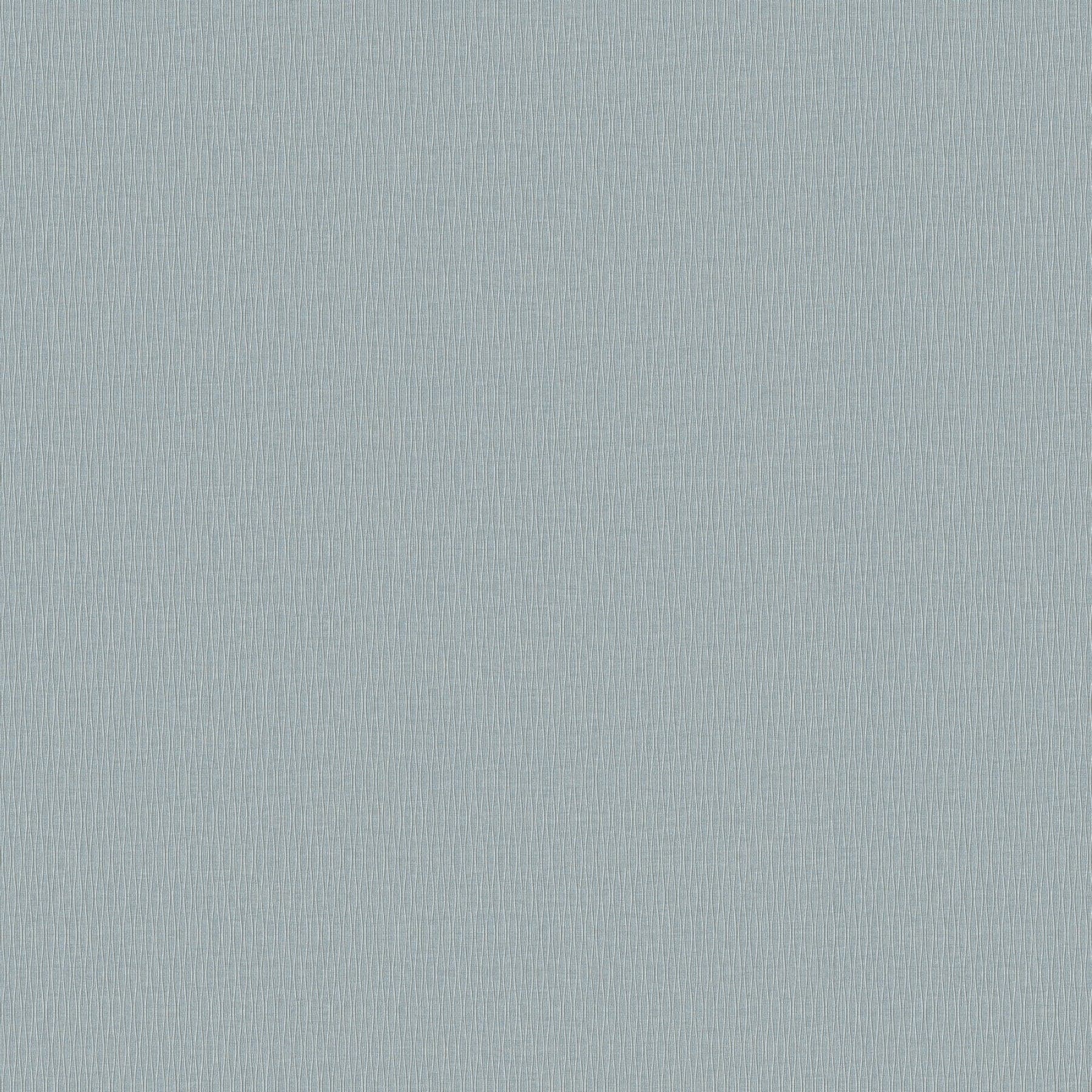 Candice Olson Ripple Effect Light Blue Wallpaper