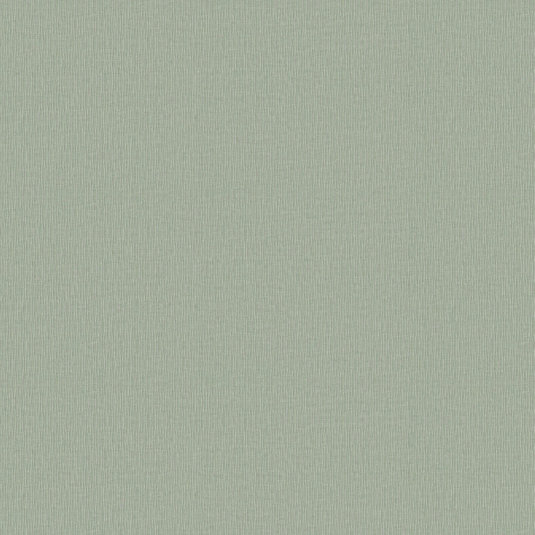 Candice Olson Ripple Effect Mint Wallpaper