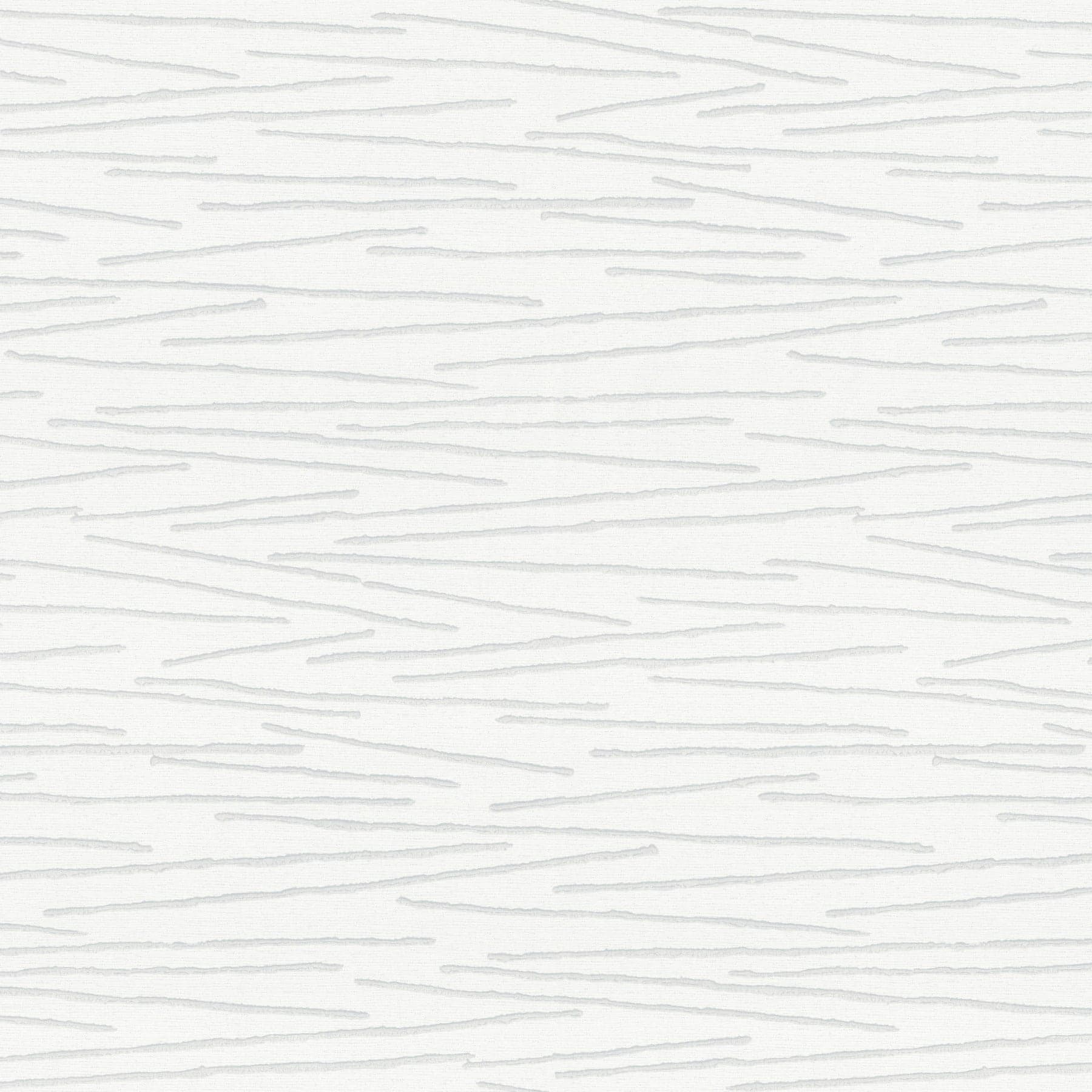 Candice Olson Foundations Dove Wallpaper