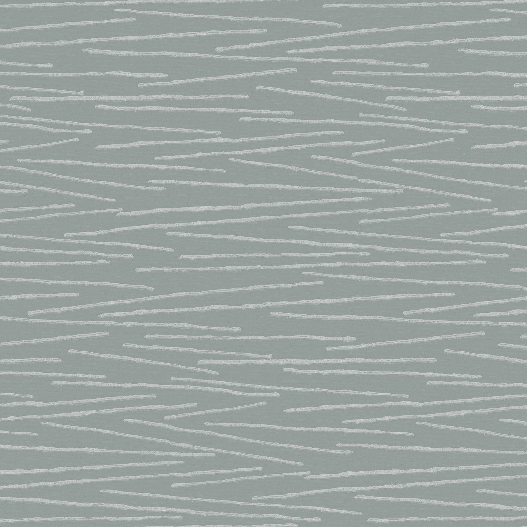 Candice Olson Foundations Light Blue Wallpaper