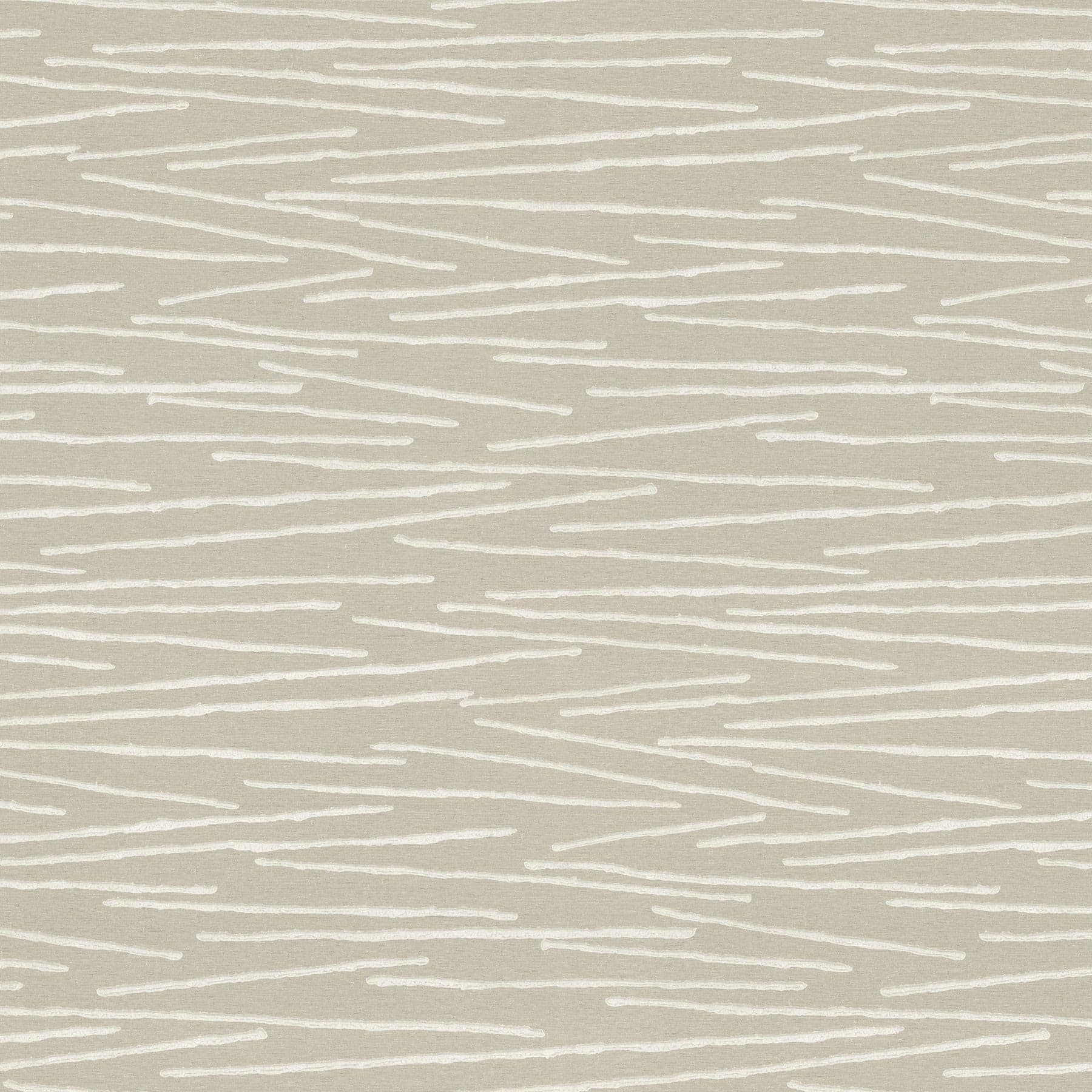 Candice Olson Foundations Neutral Wallpaper