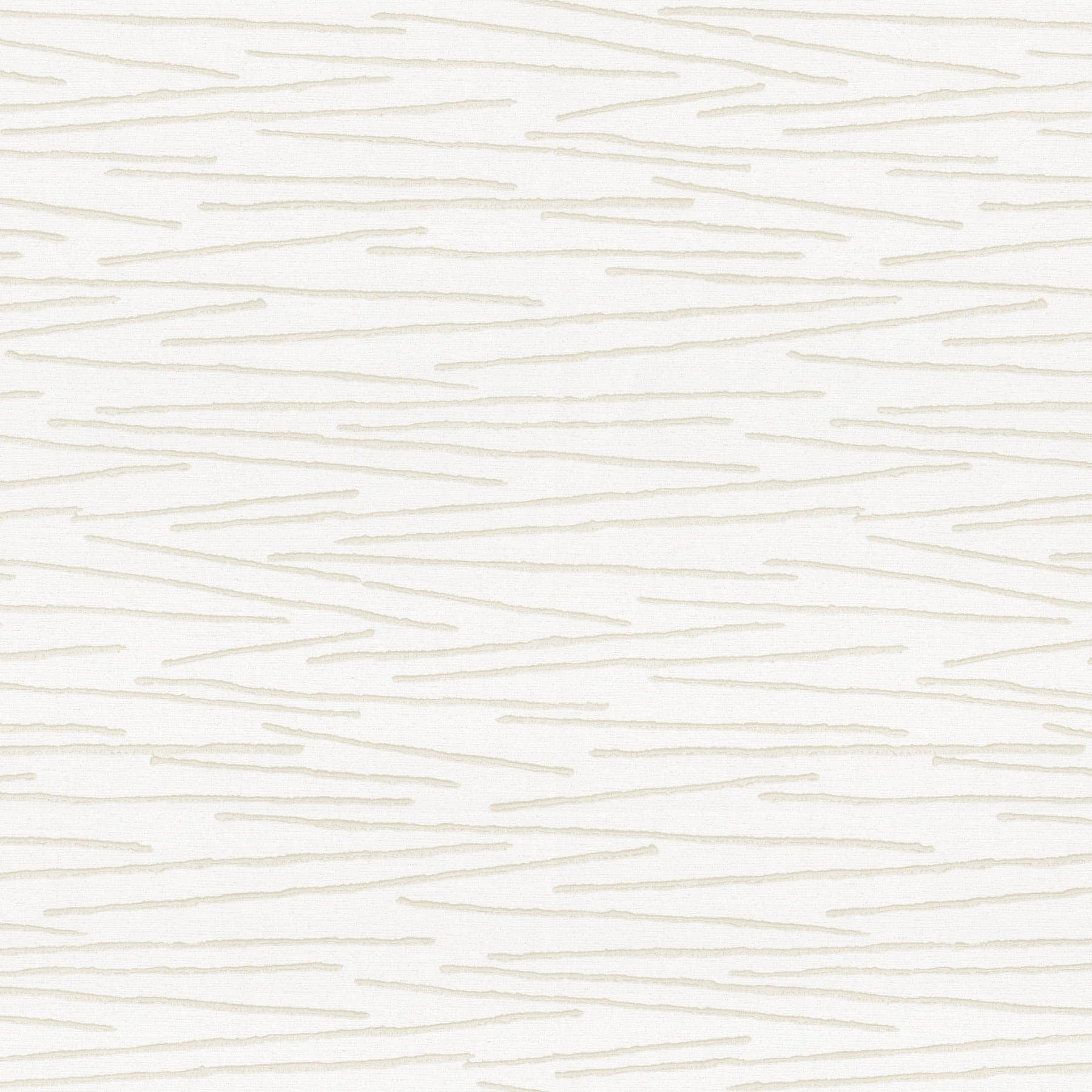 Candice Olson Foundations White Wallpaper
