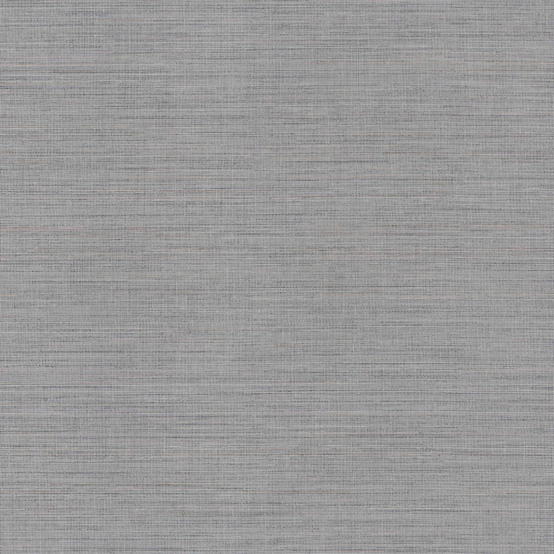 Candice Olson Drift Weave Grey Wallpaper