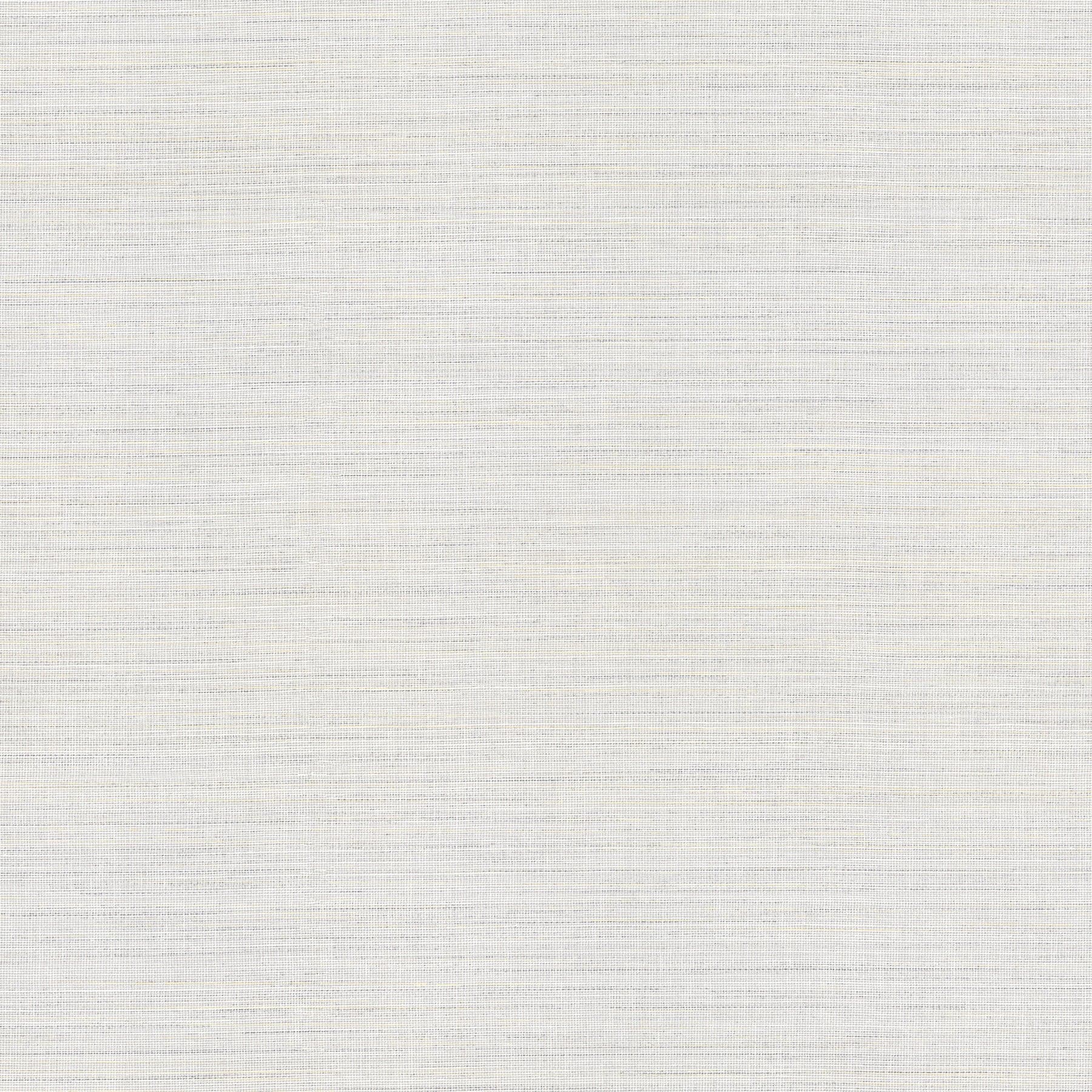 Candice Olson Drift Weave Light Grey Wallpaper