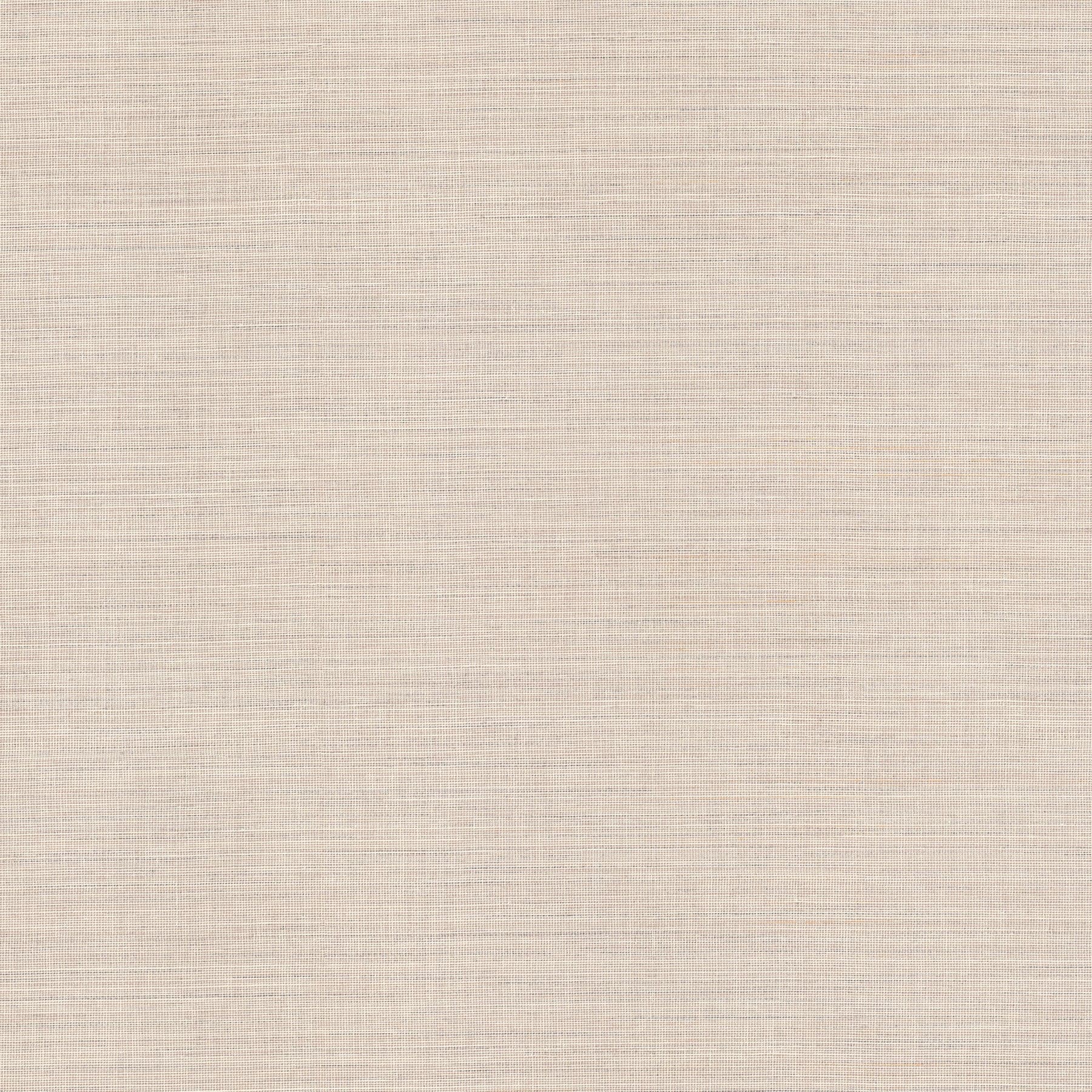 Candice Olson Drift Weave Taupe Wallpaper