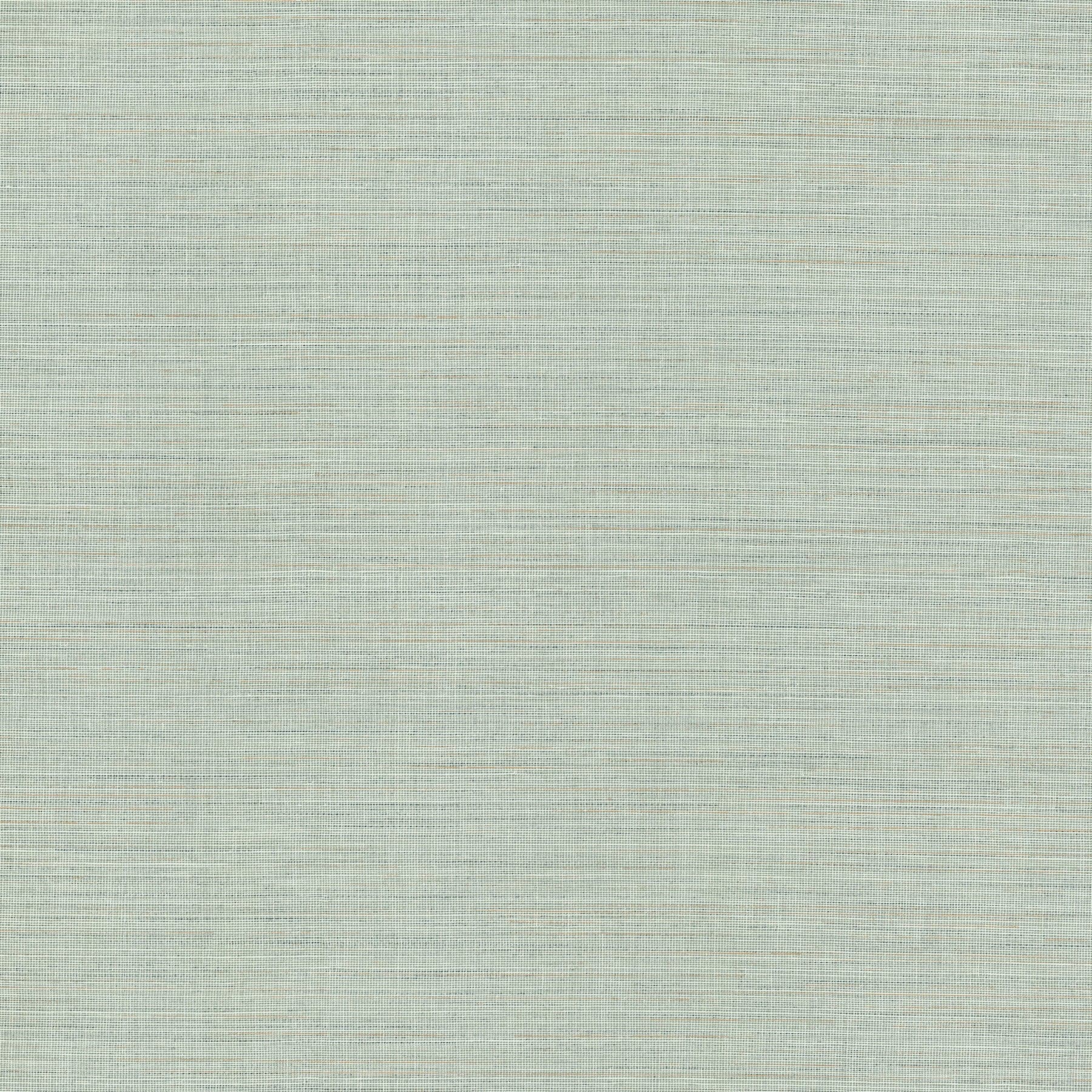 Candice Olson Drift Weave Aqua Wallpaper