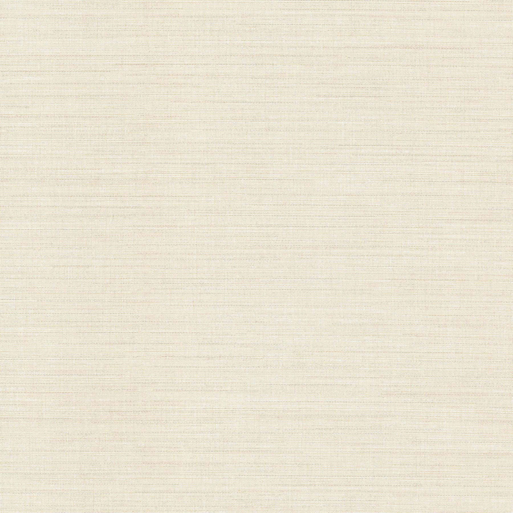 Candice Olson Drift Weave Beige Wallpaper