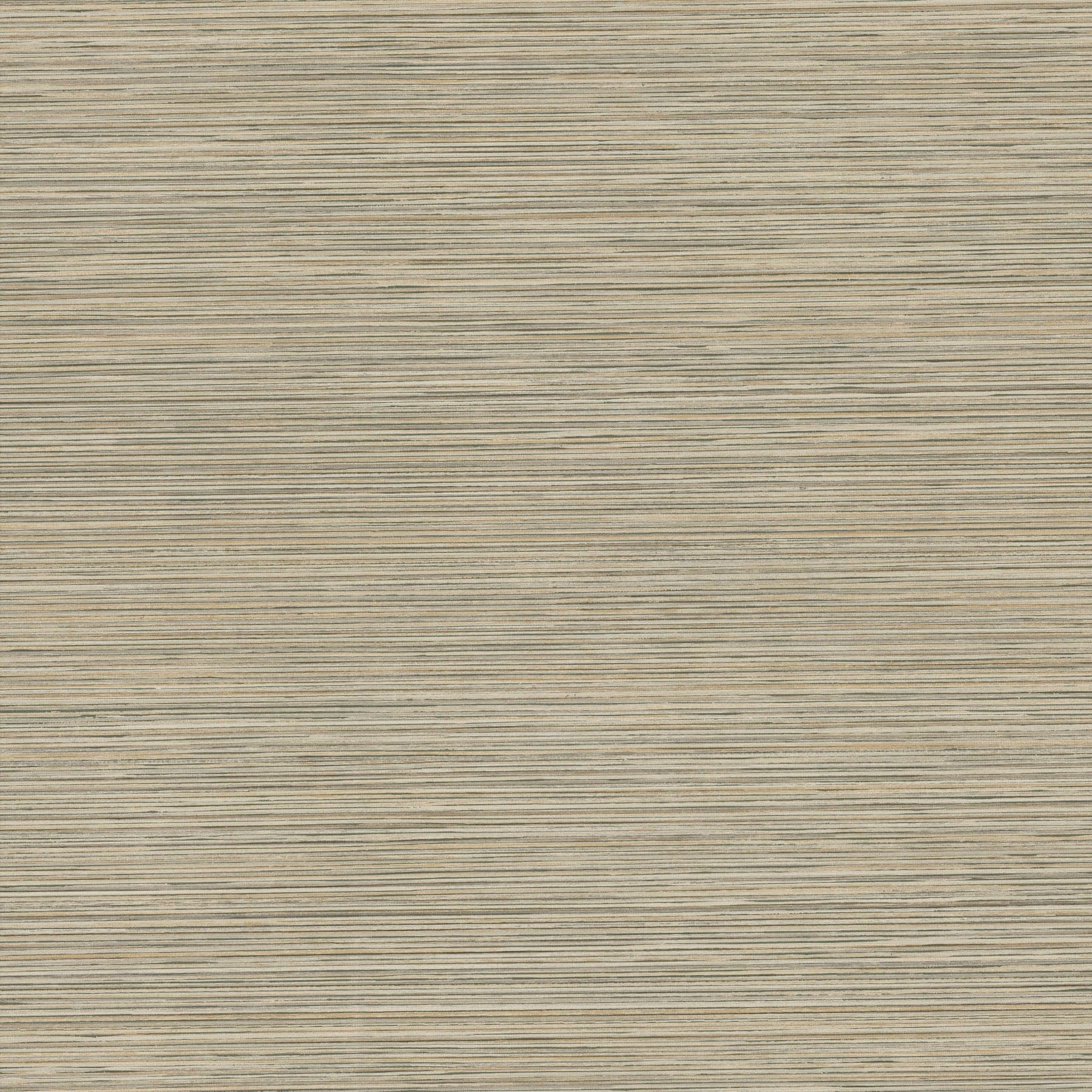 Candice Olson Stacked Bamboo Moss Wallpaper