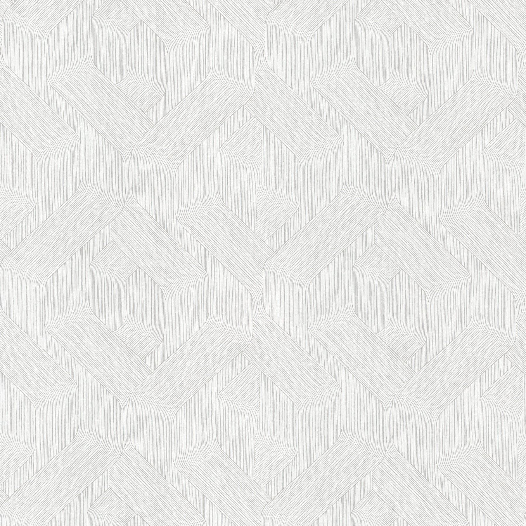 Candice Olson Infinity Dove Wallpaper