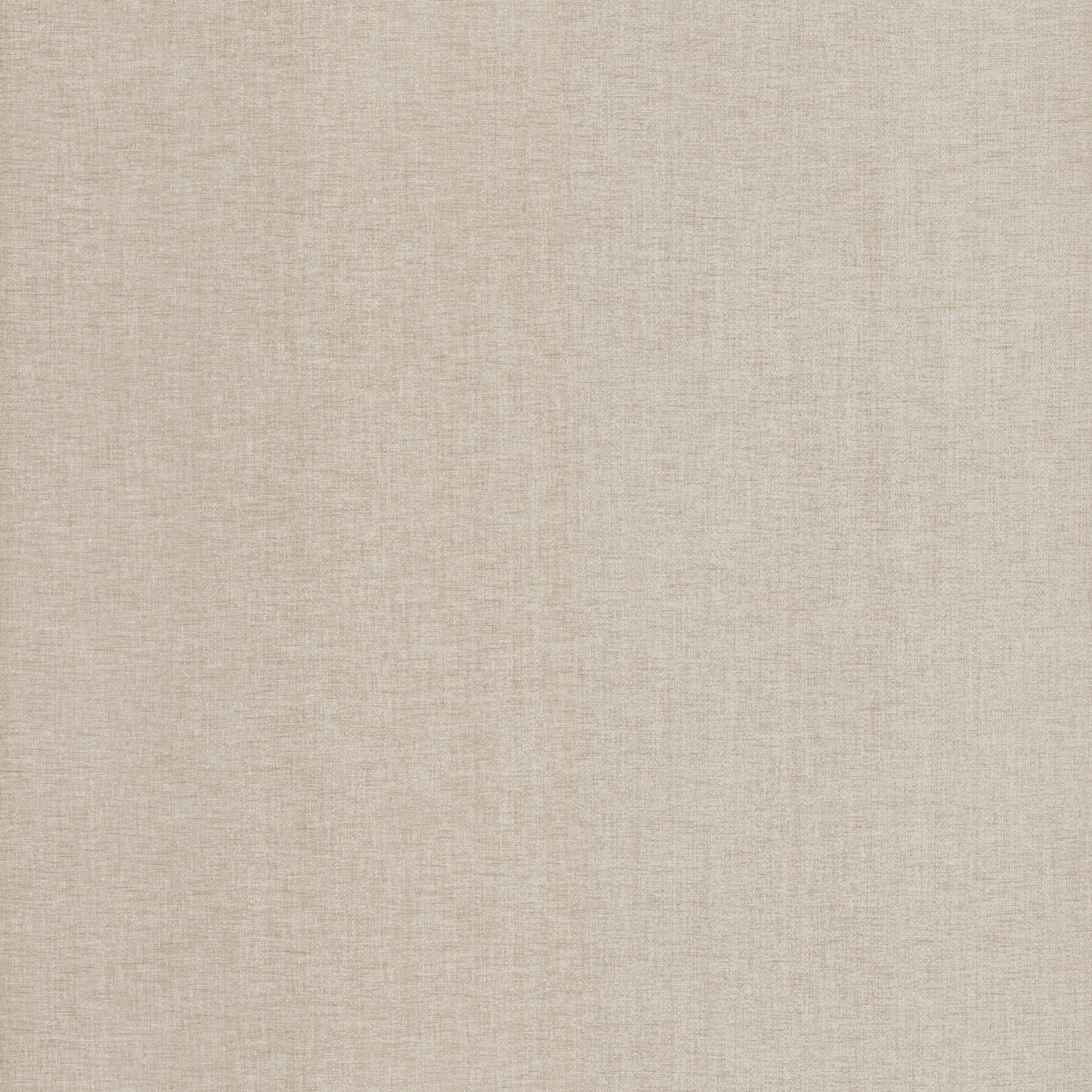 Candice Olson Loominosity Taupe Wallpaper