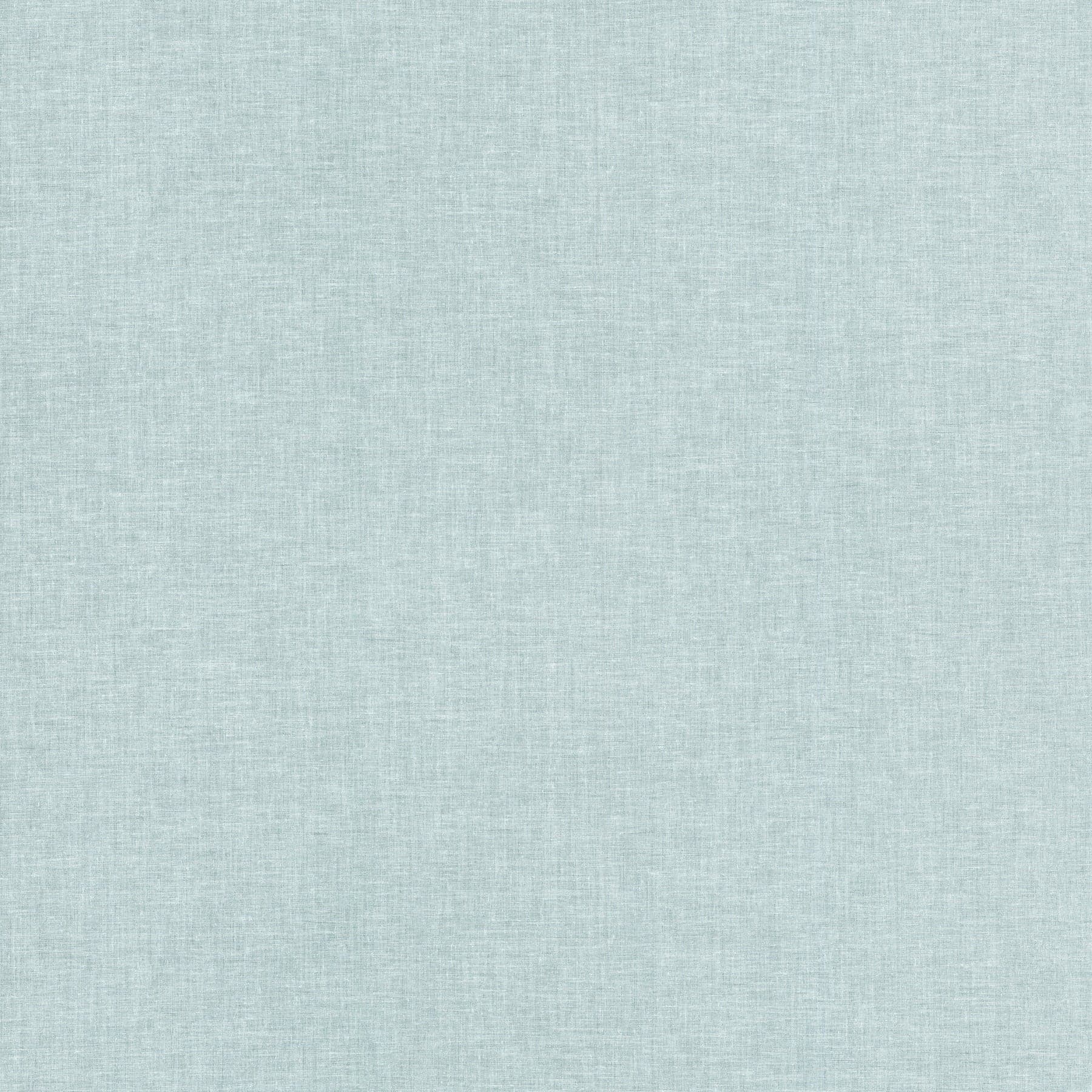 Candice Olson Loominosity Light Blue Wallpaper