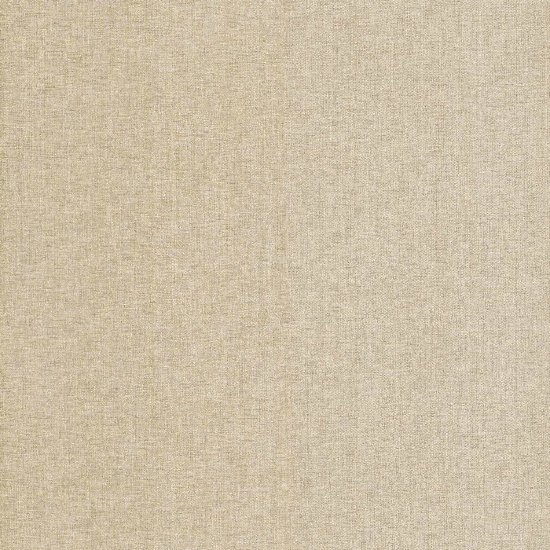 Candice Olson Loominosity Khaki Wallpaper