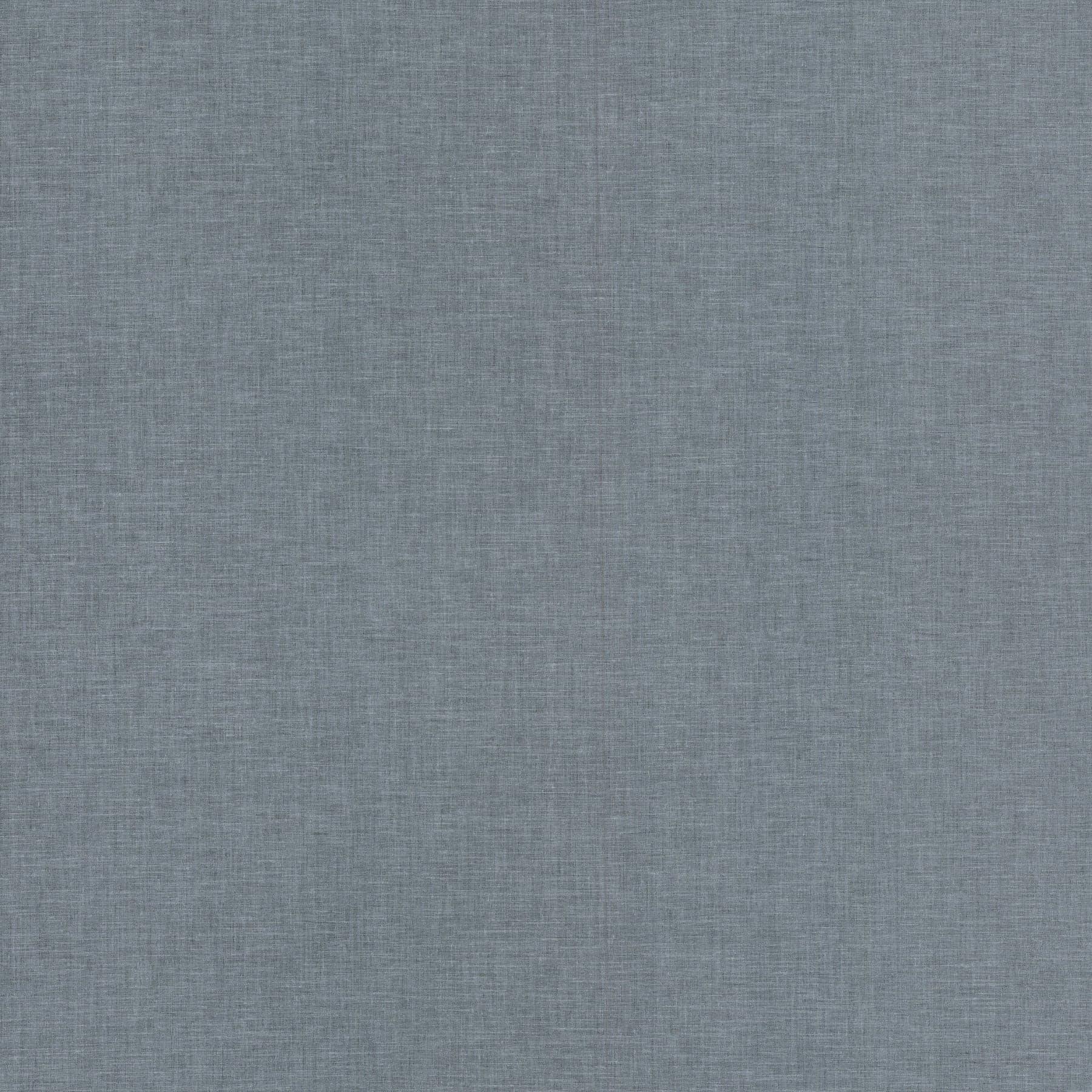Candice Olson Loominosity Slate Wallpaper