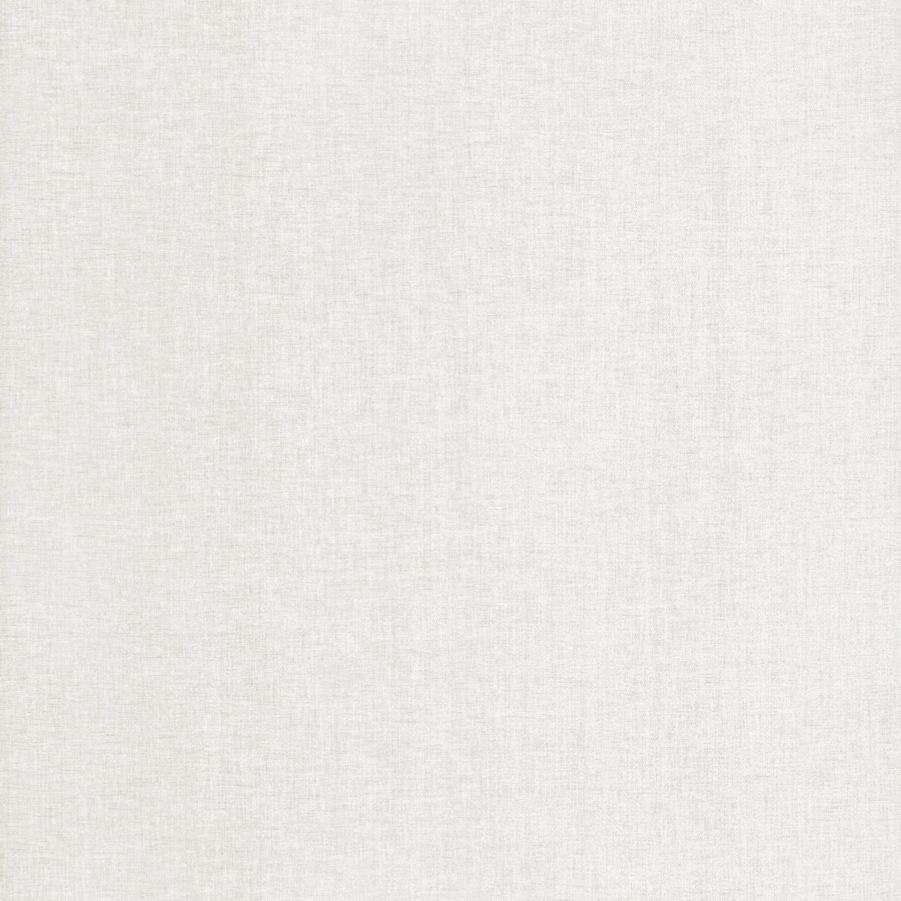 Candice Olson Loominosity White Wallpaper