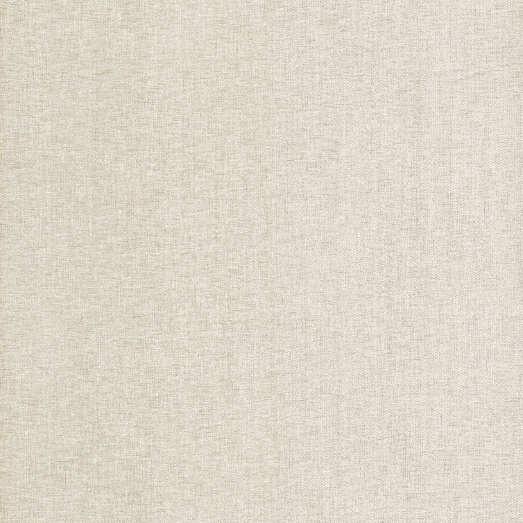 Candice Olson Loominosity Champagne Wallpaper